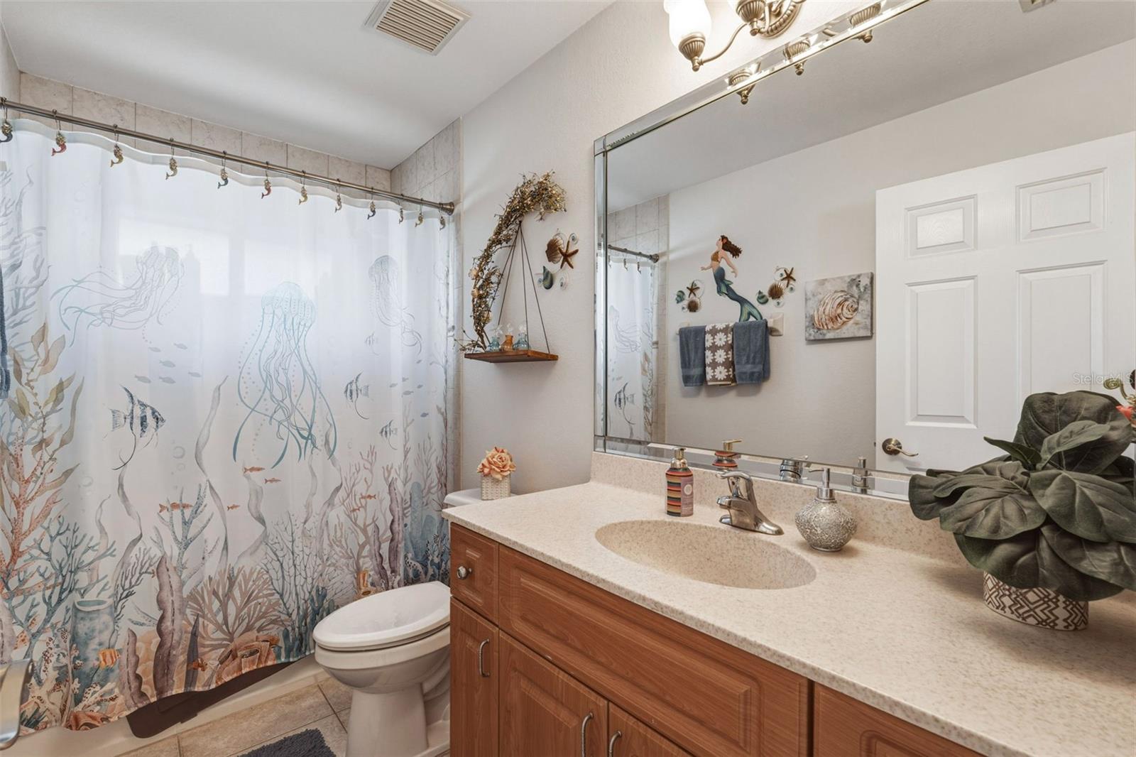 PORT CHARLOTTE SEC 021 - Residential