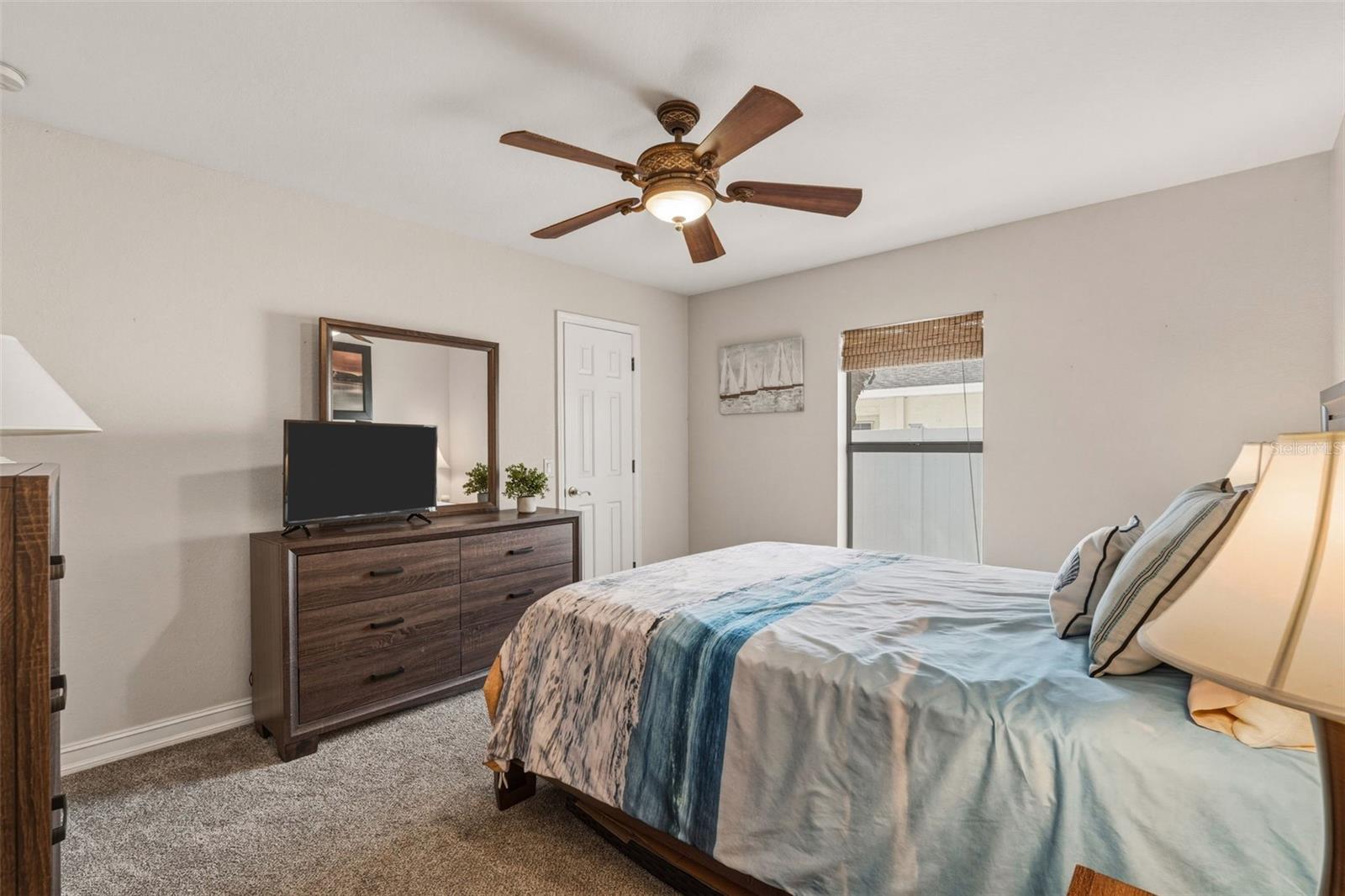 PORT CHARLOTTE SEC 021 - Residential