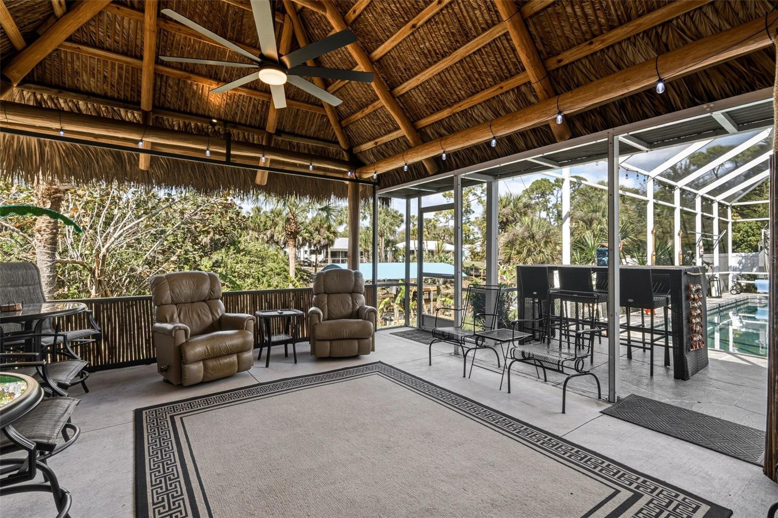 PORT CHARLOTTE SEC 021 - Residential