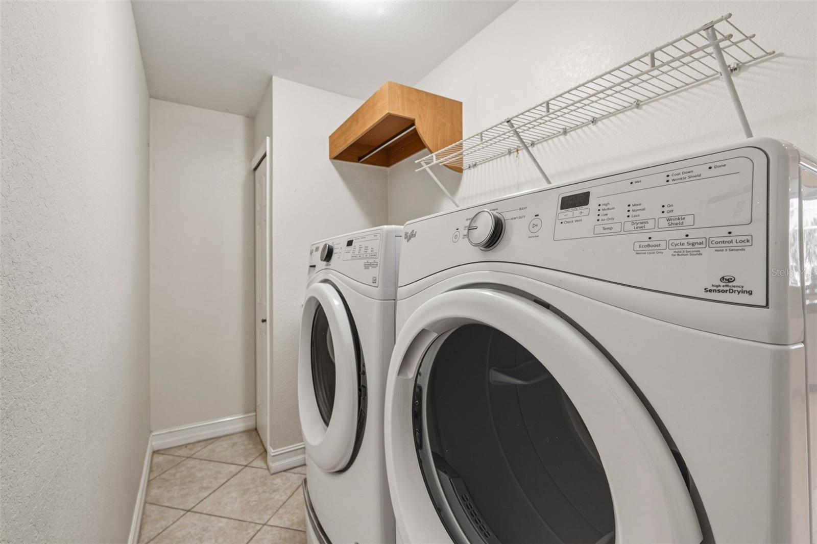 PORT CHARLOTTE SEC 021 - Residential