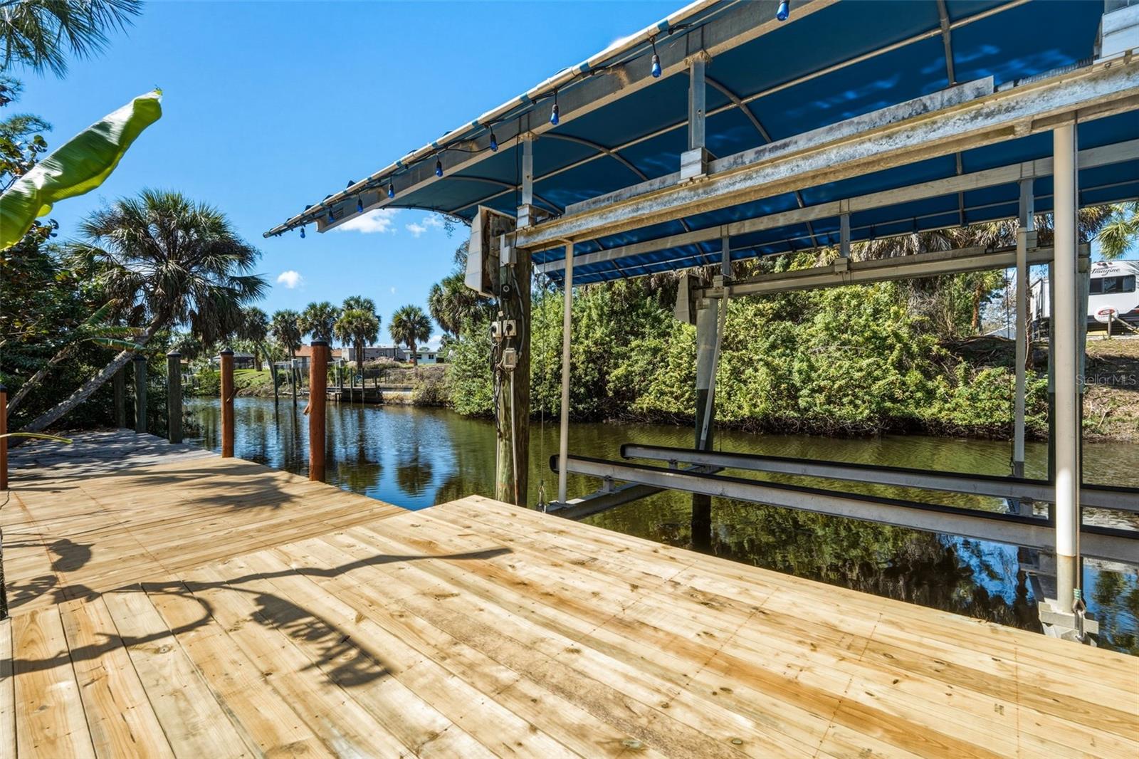 PORT CHARLOTTE SEC 021 - Residential