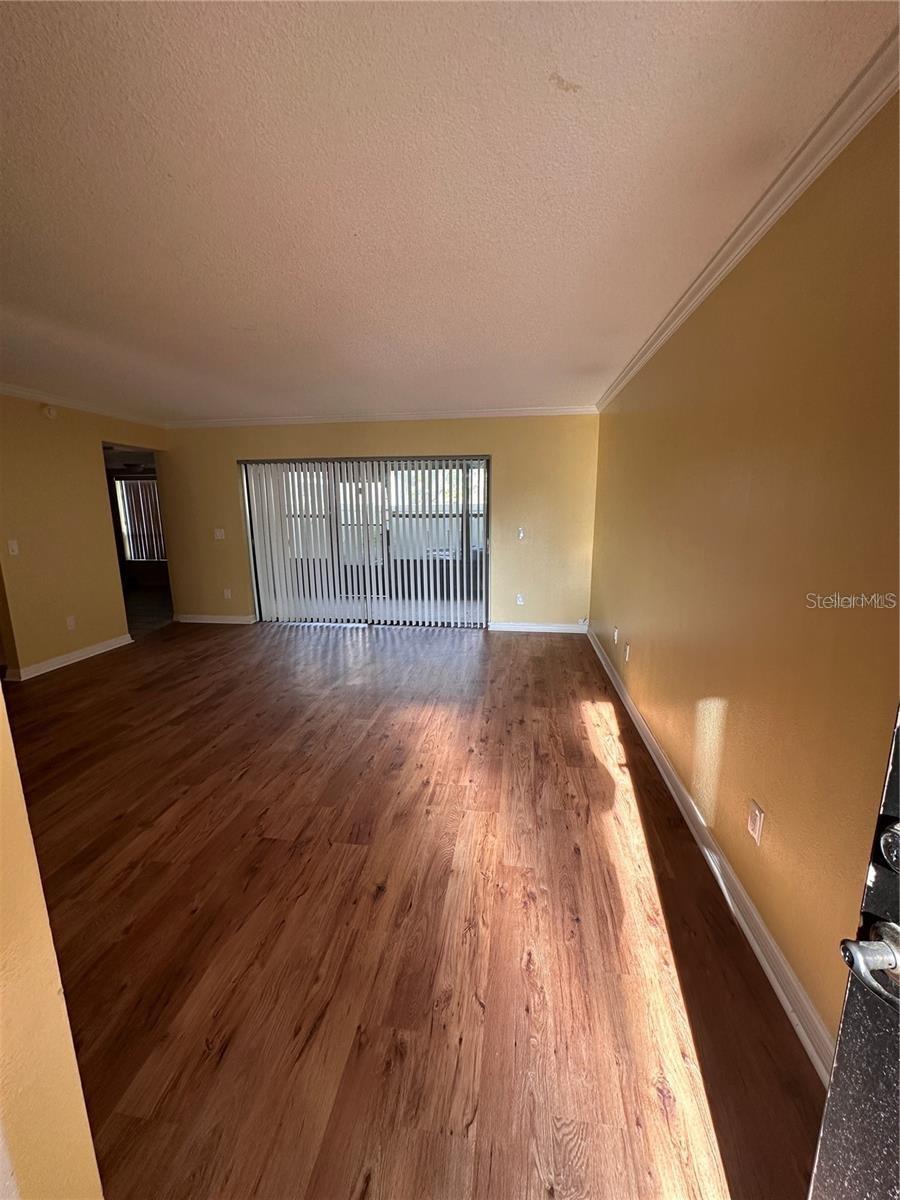 4725 PURITAN CIRCLE 603