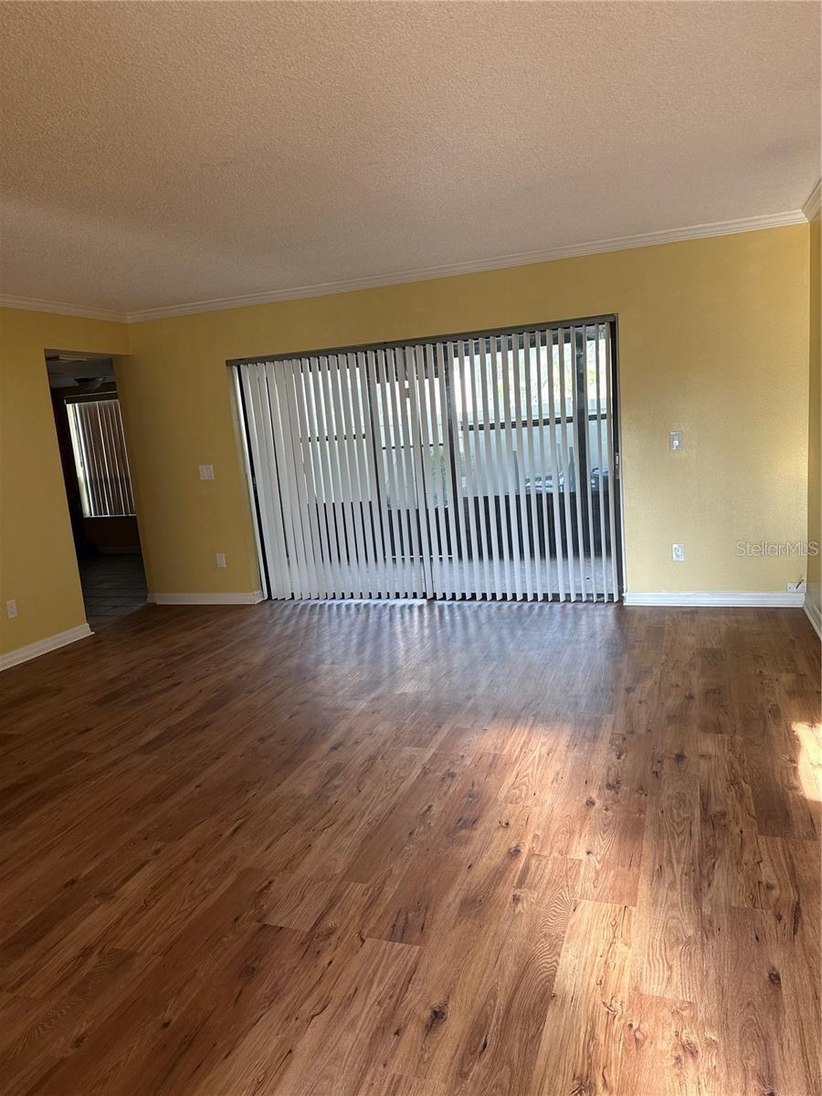 4725 PURITAN CIRCLE 603
