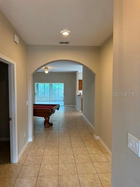 1333 KELLOGG DRIVE