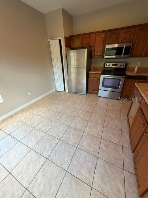 1333 KELLOGG DRIVE