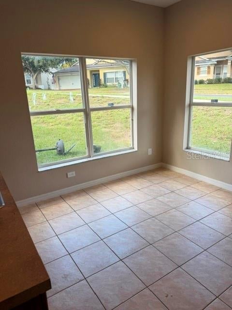 Tiny photo for 1333 Kellogg Drive, Tavares, FL 32778 (MLS # G5119638)
