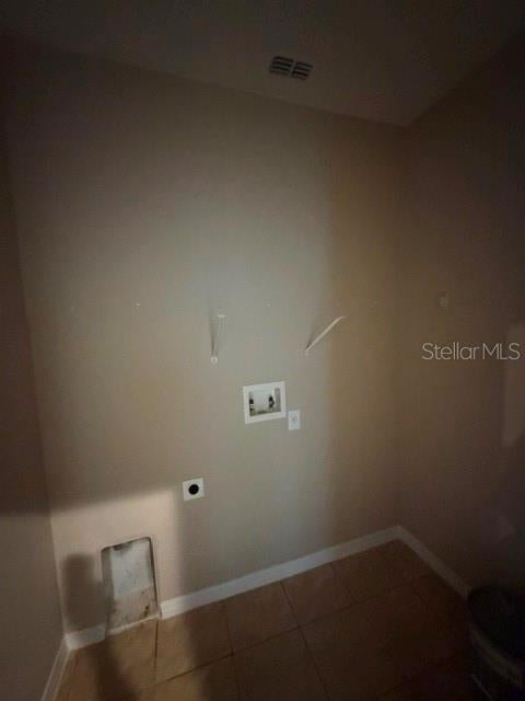 1333 KELLOGG DRIVE
