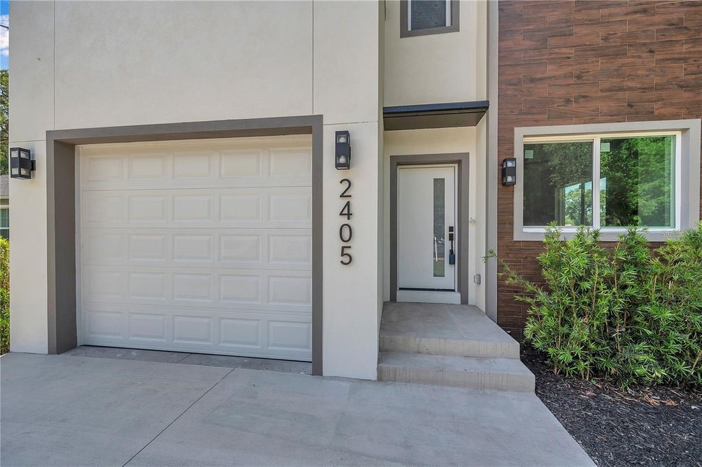 Photo of 2405 S 69th Street, Tampa, FL 33619 (MLS # TB8467127)