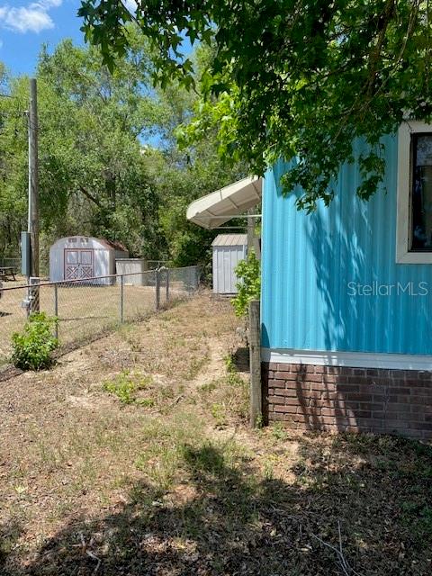 LAKE WEIR HEIGHTS - Residential