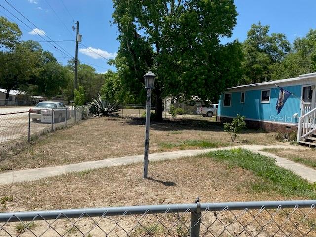 LAKE WEIR HEIGHTS - Residential