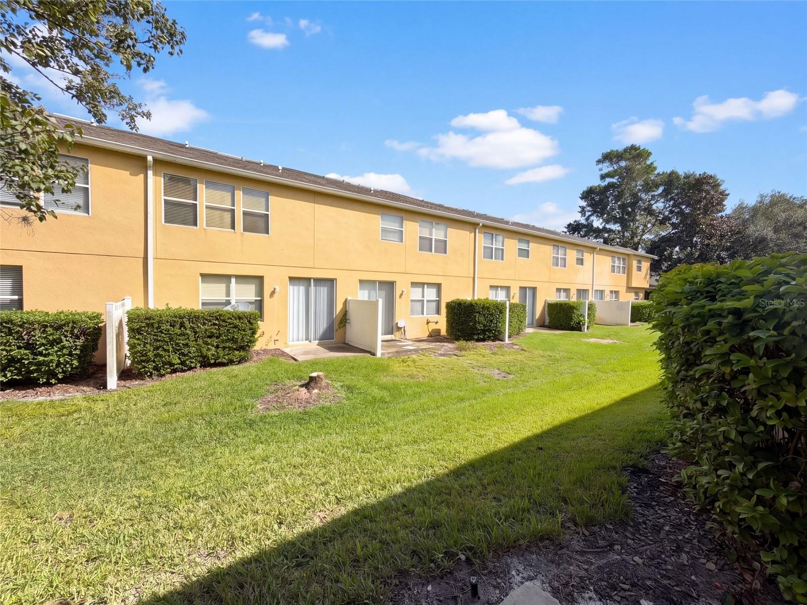 348 GOLDEN DEWDROP WAY