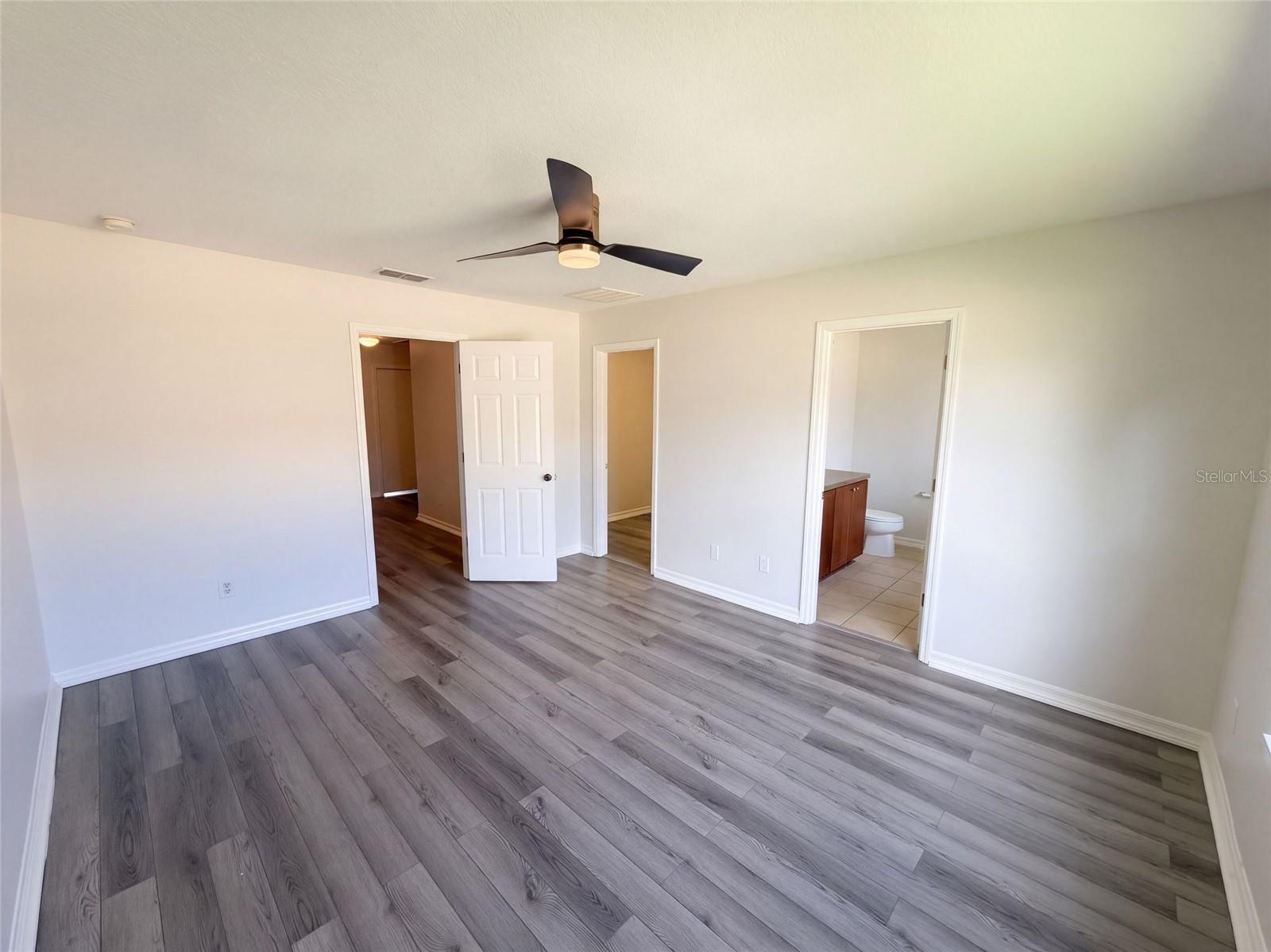 348 GOLDEN DEWDROP WAY