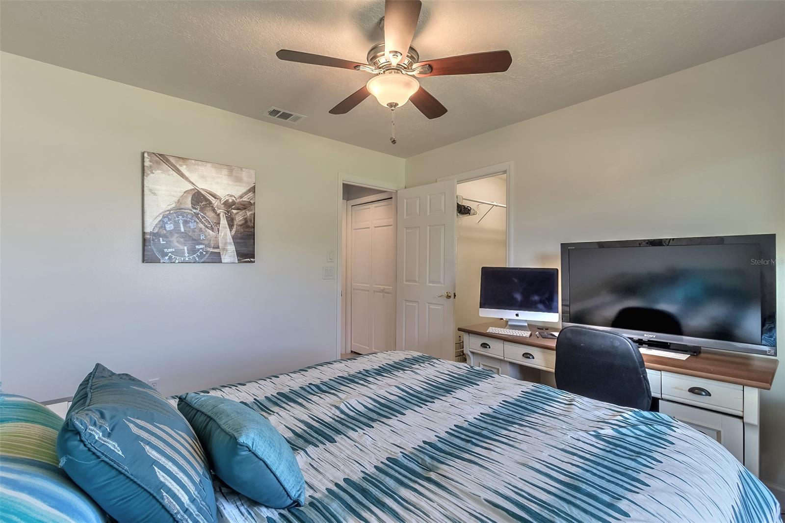 Spruce Creek Unit 02D - Residential