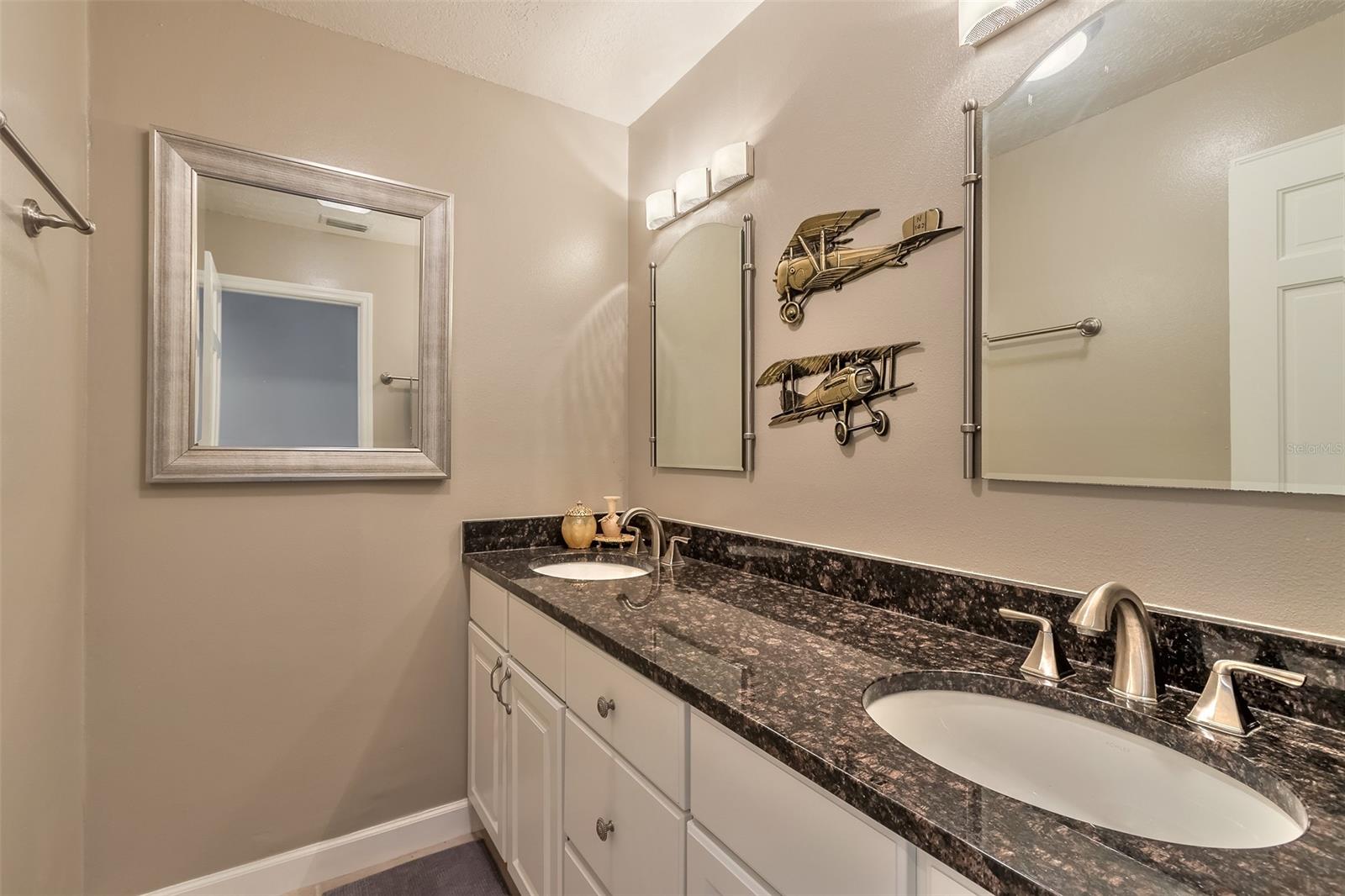 Spruce Creek Unit 02D - Residential