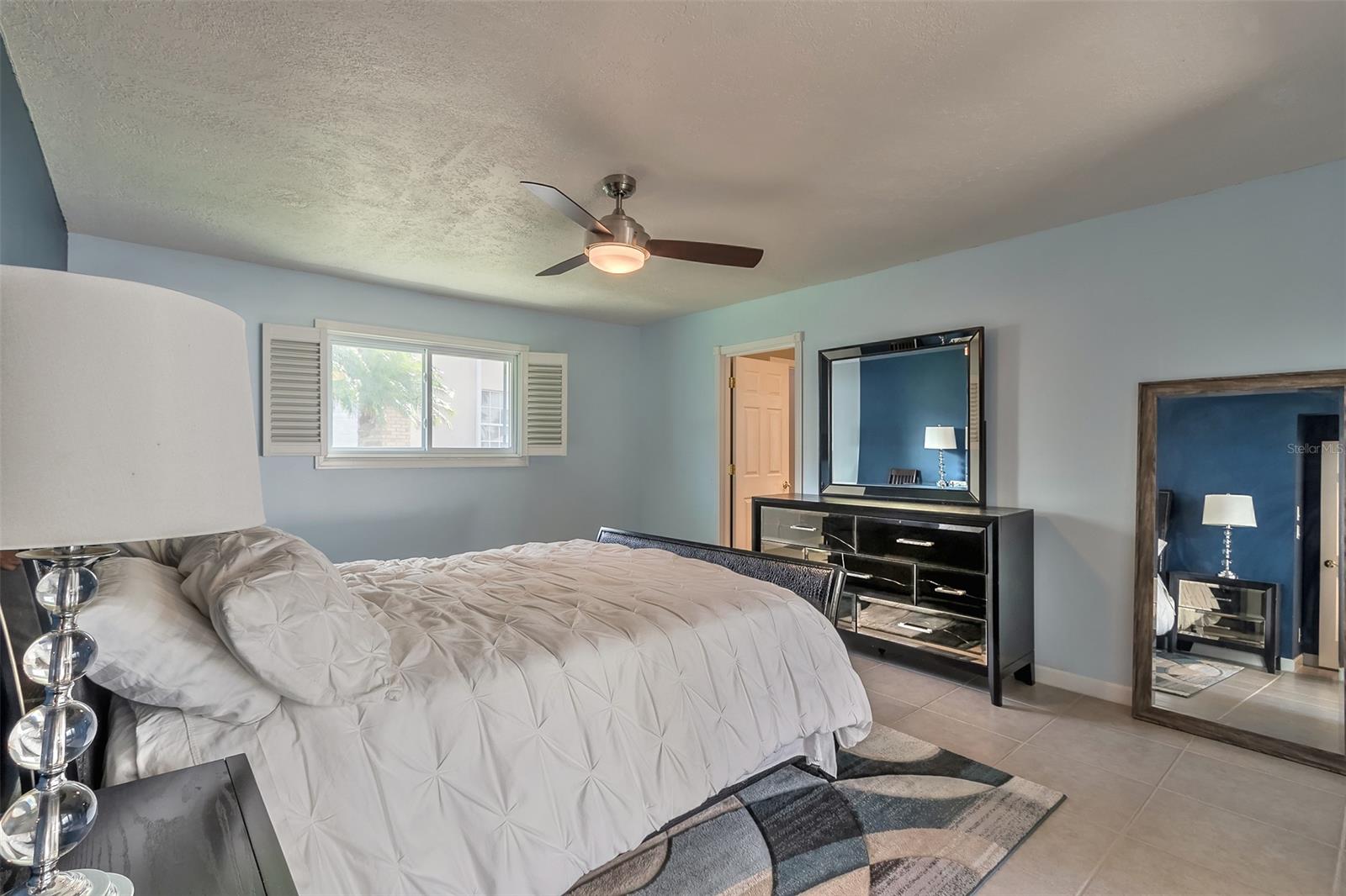 Spruce Creek Unit 02D - Residential