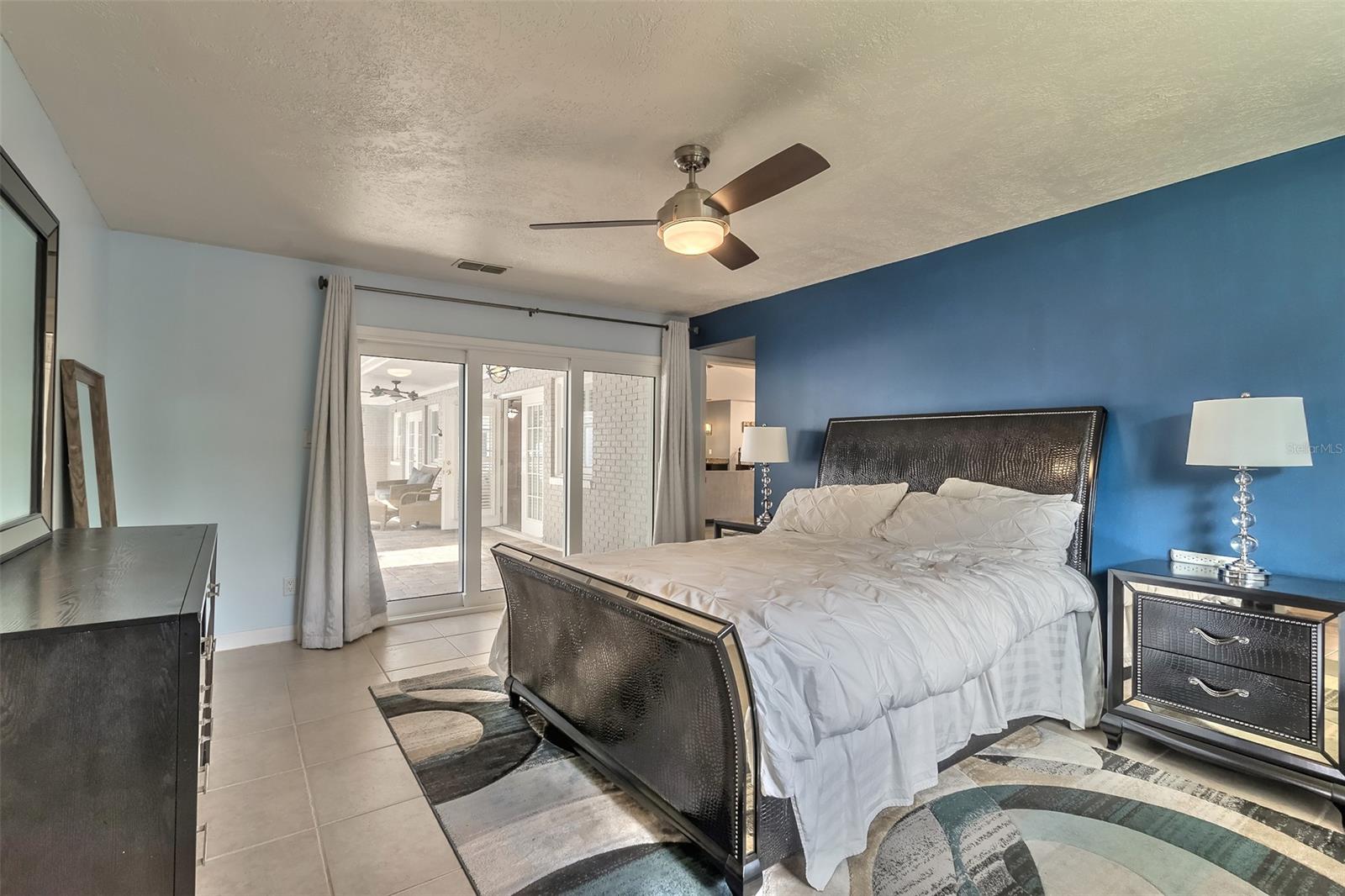 Spruce Creek Unit 02D - Residential