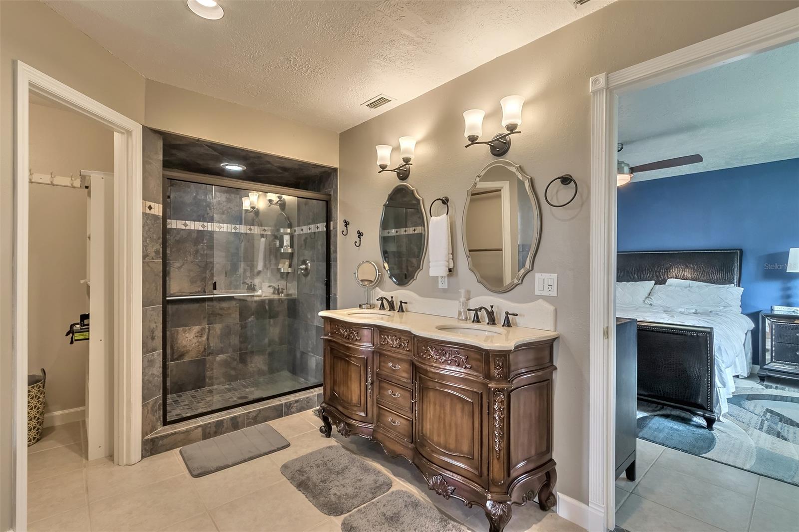 Spruce Creek Unit 02D - Residential