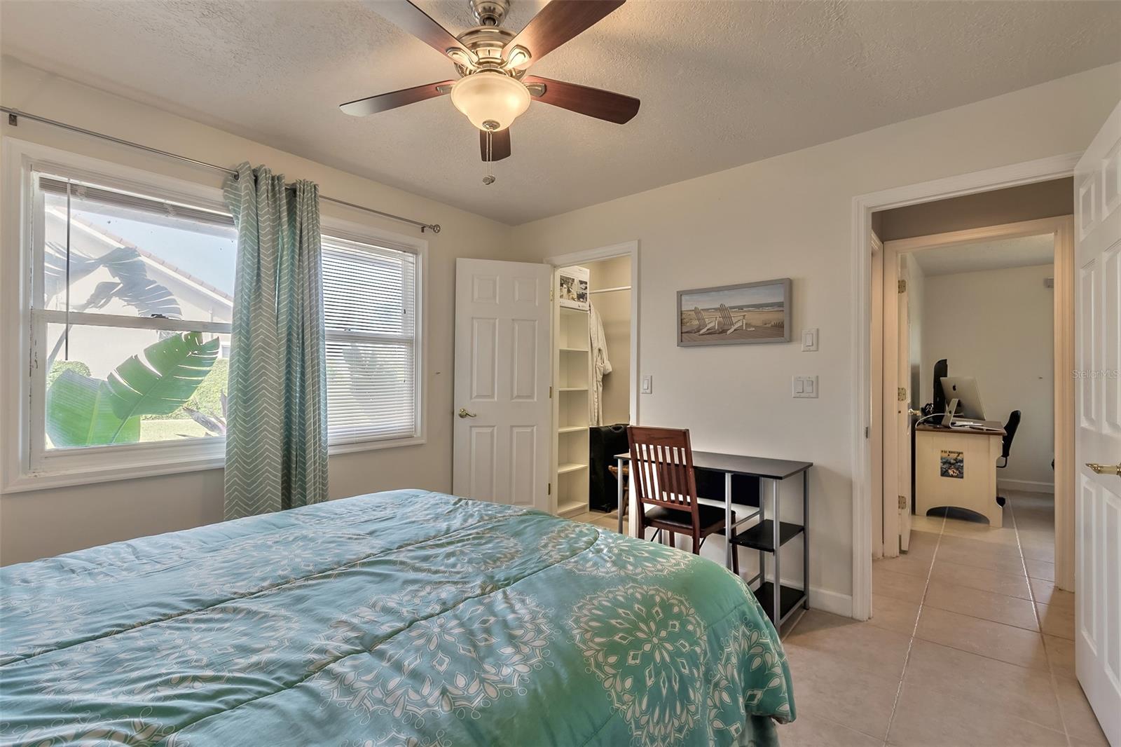 Spruce Creek Unit 02D - Residential