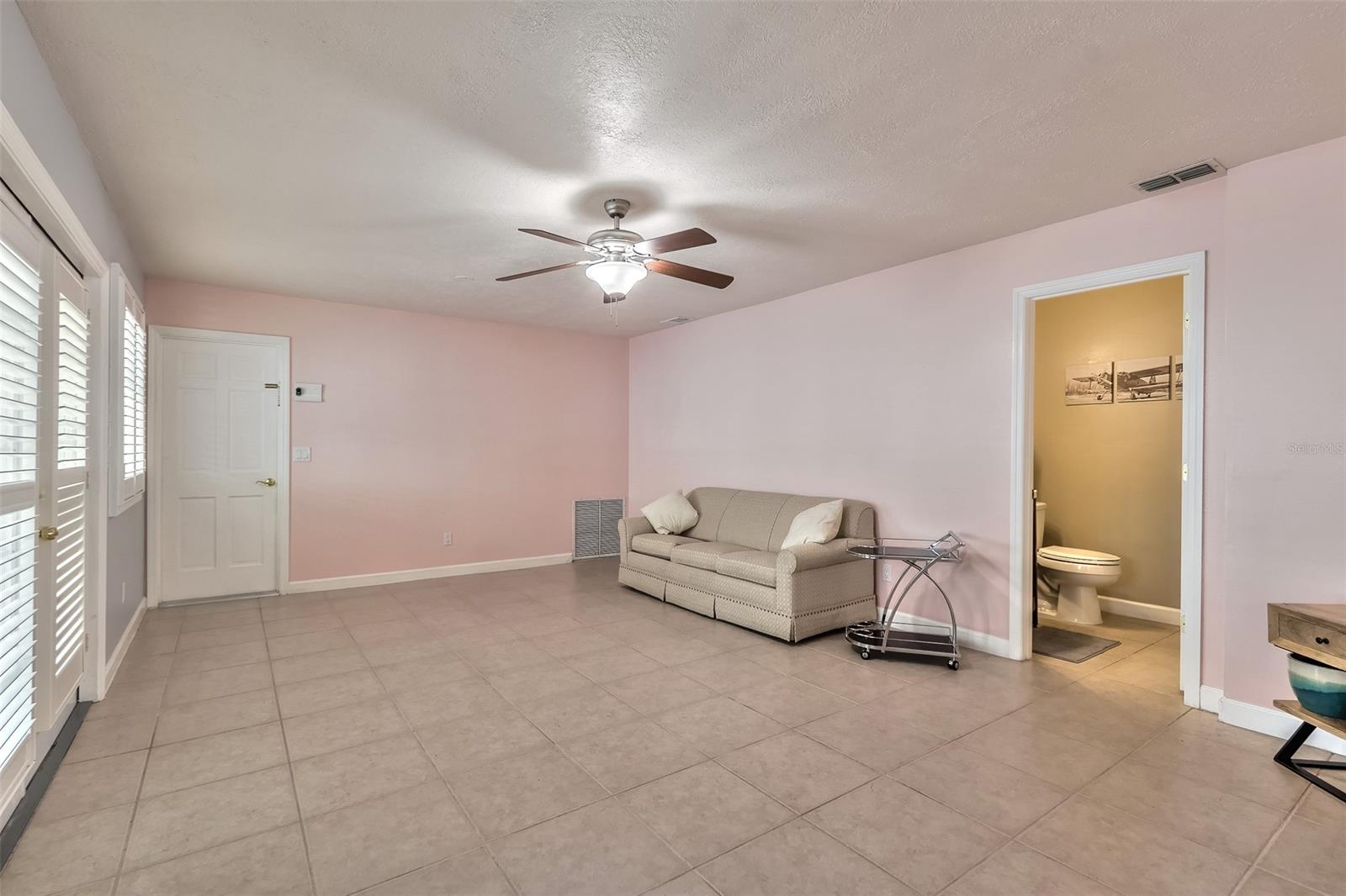 Spruce Creek Unit 02D - Residential