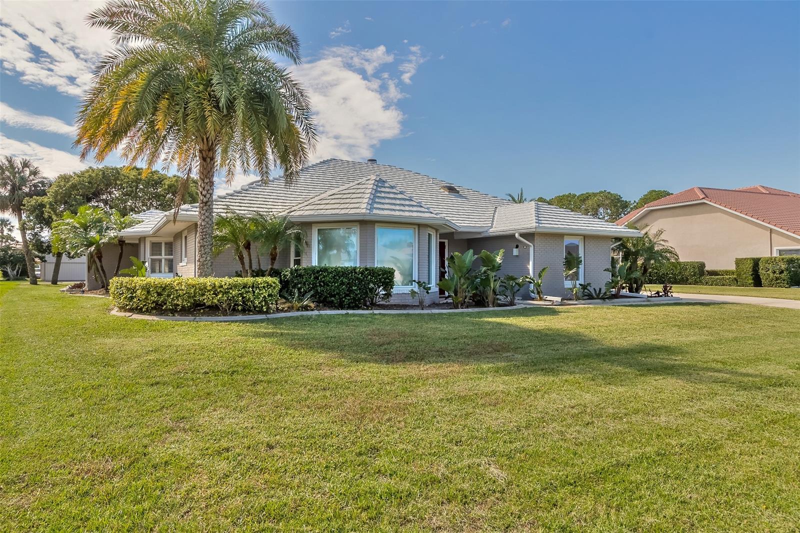 Spruce Creek Unit 02D - Residential