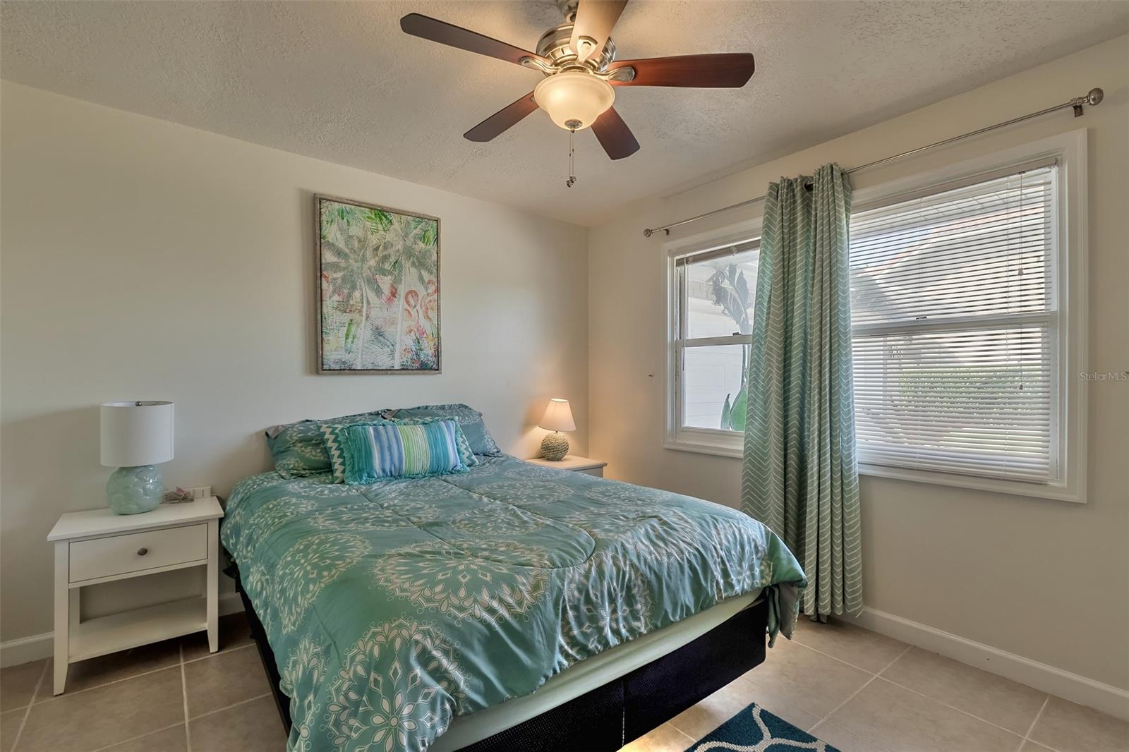 Spruce Creek Unit 02D - Residential