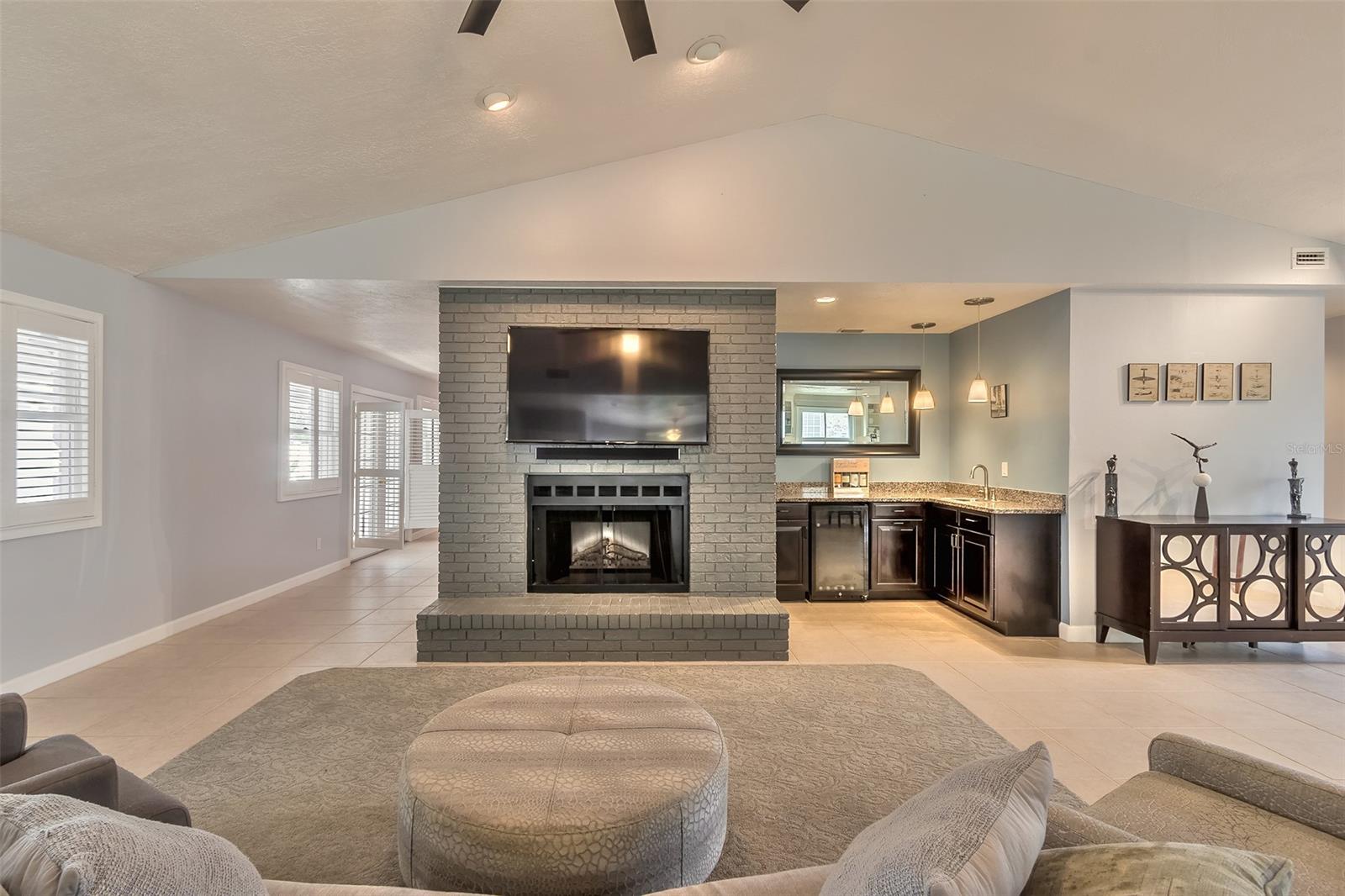 Spruce Creek Unit 02D - Residential