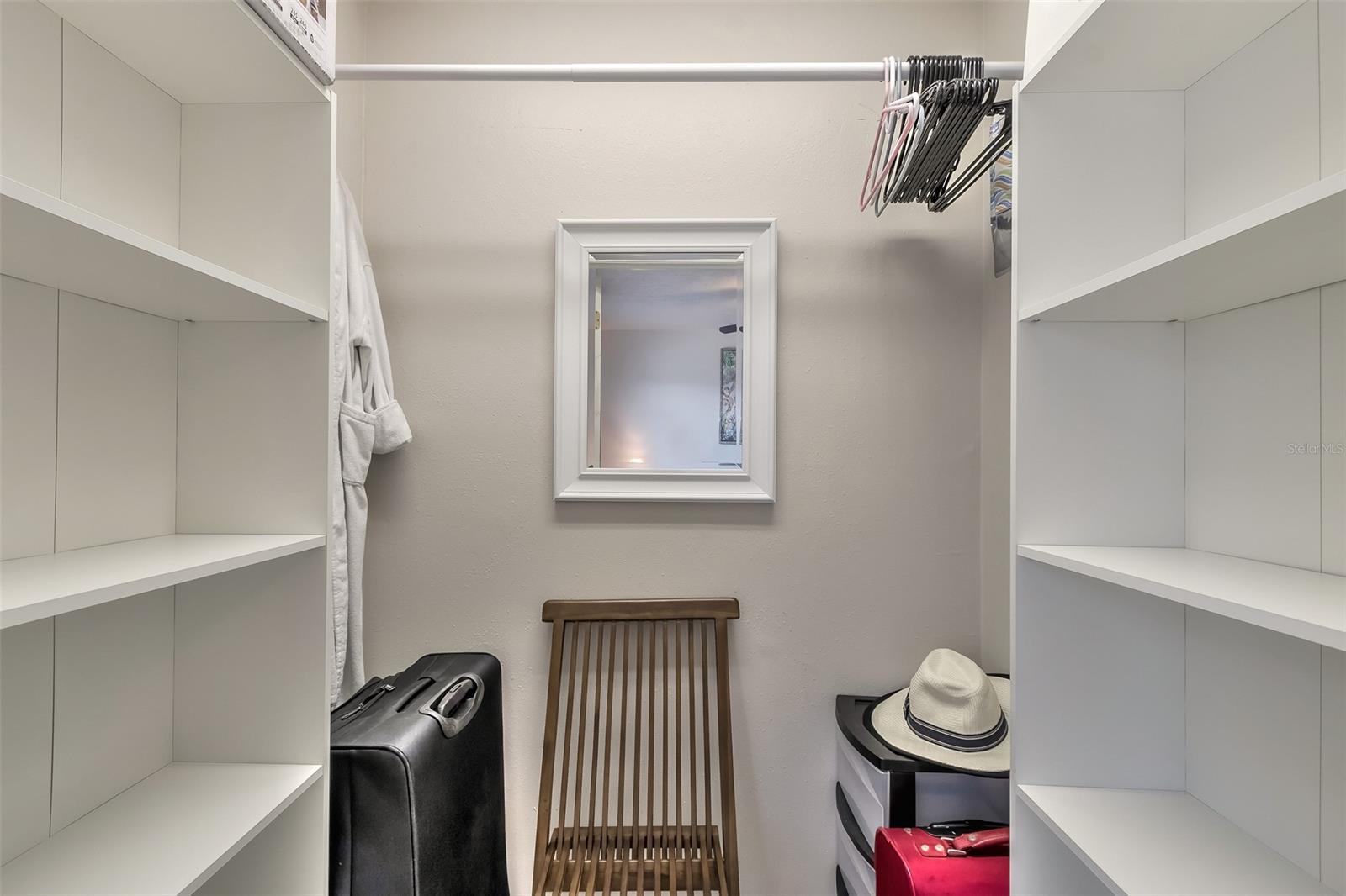 Spruce Creek Unit 02D - Residential