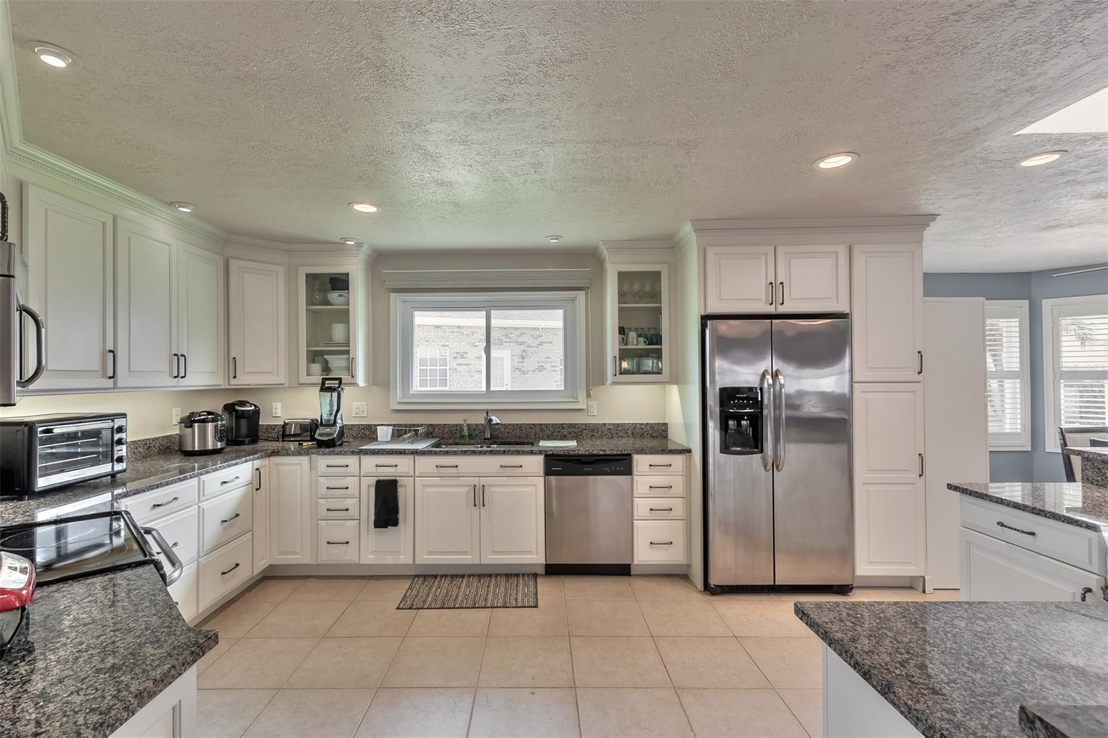 Spruce Creek Unit 02D - Residential