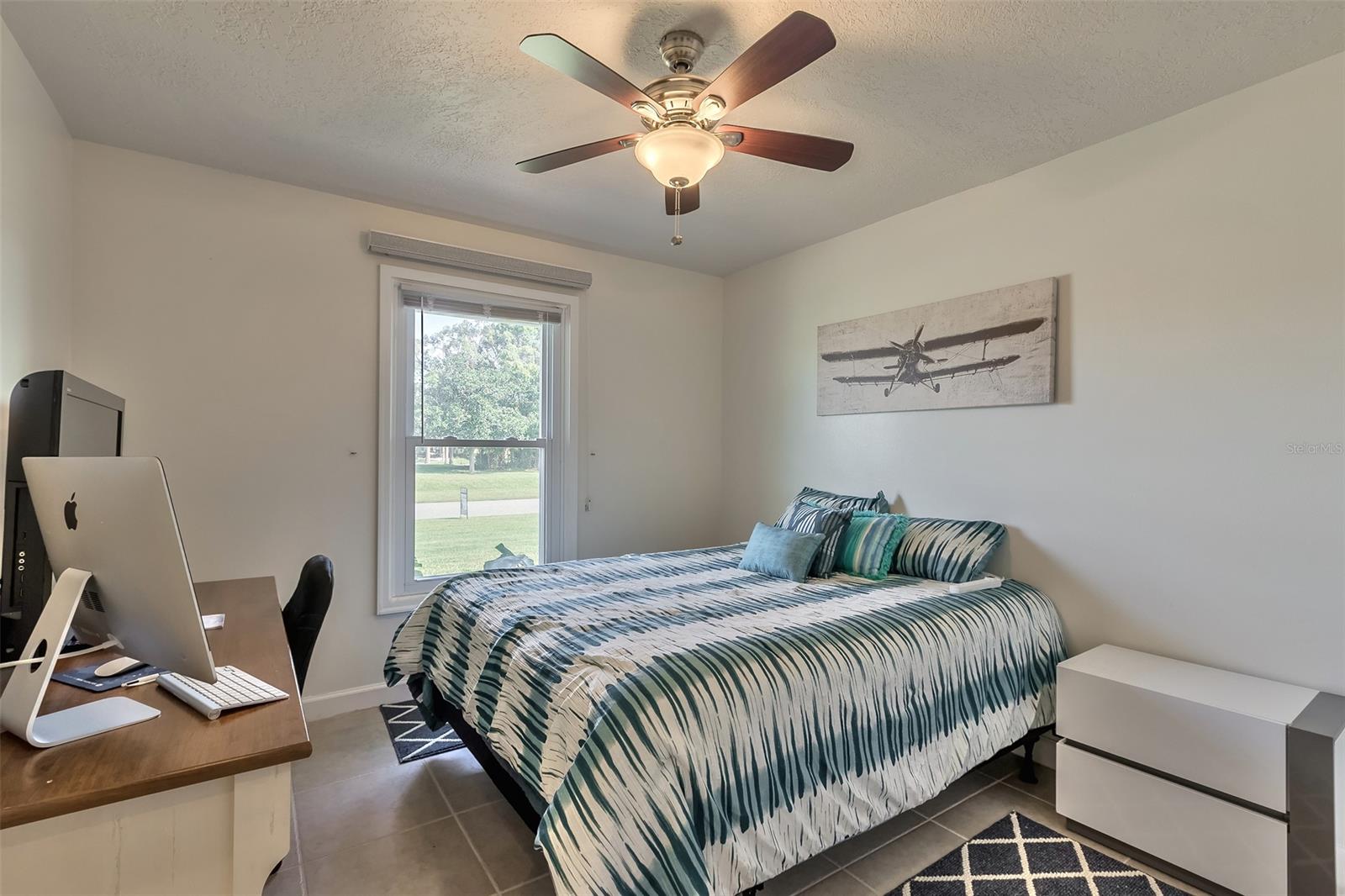 Spruce Creek Unit 02D - Residential