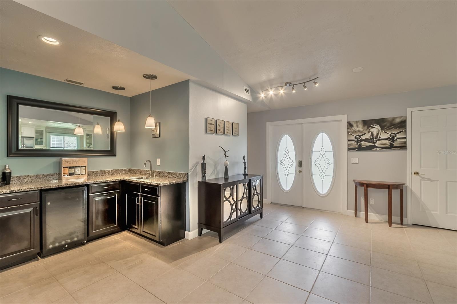 Spruce Creek Unit 02D - Residential