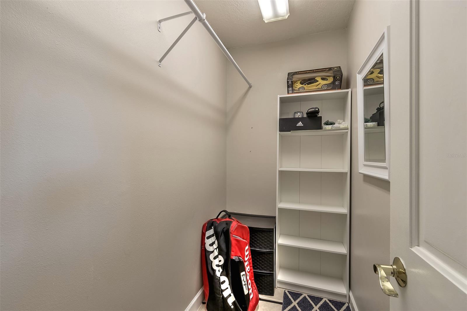 Spruce Creek Unit 02D - Residential