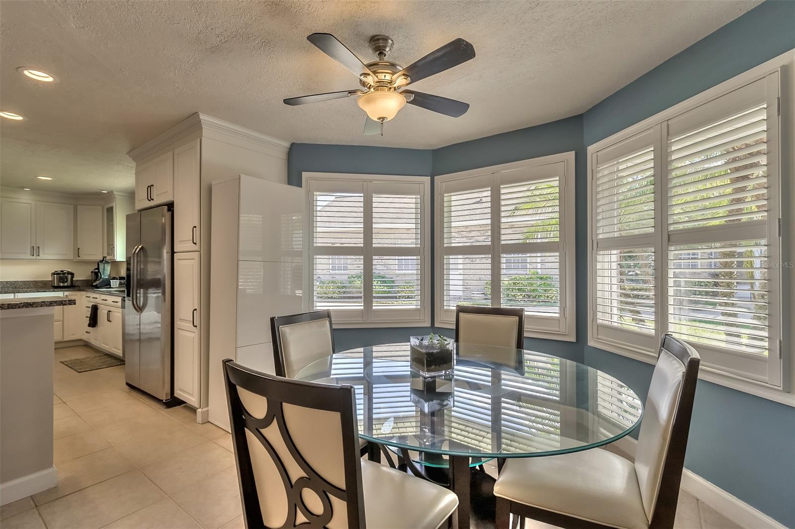 Spruce Creek Unit 02D - Residential