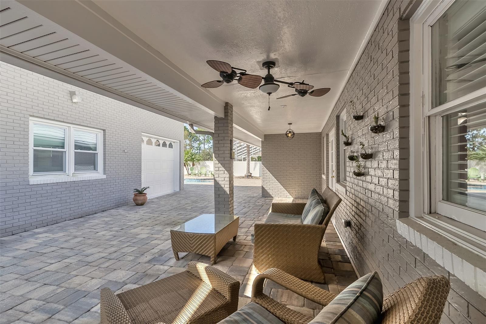 Spruce Creek Unit 02D - Residential