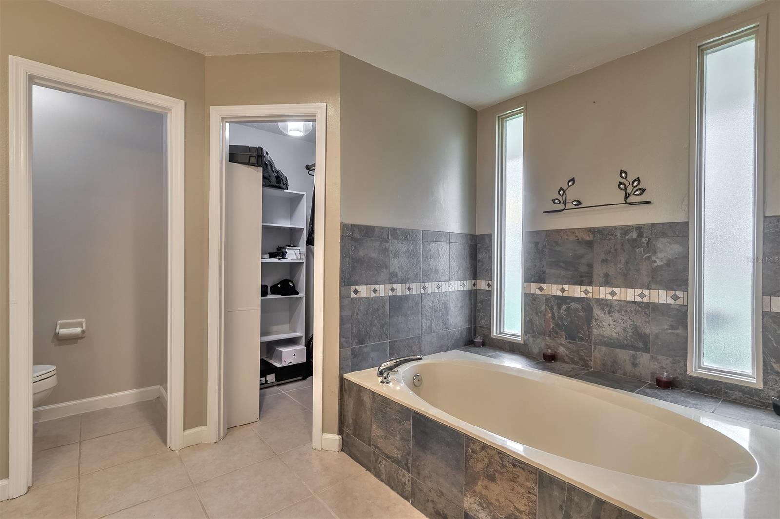 Spruce Creek Unit 02D - Residential