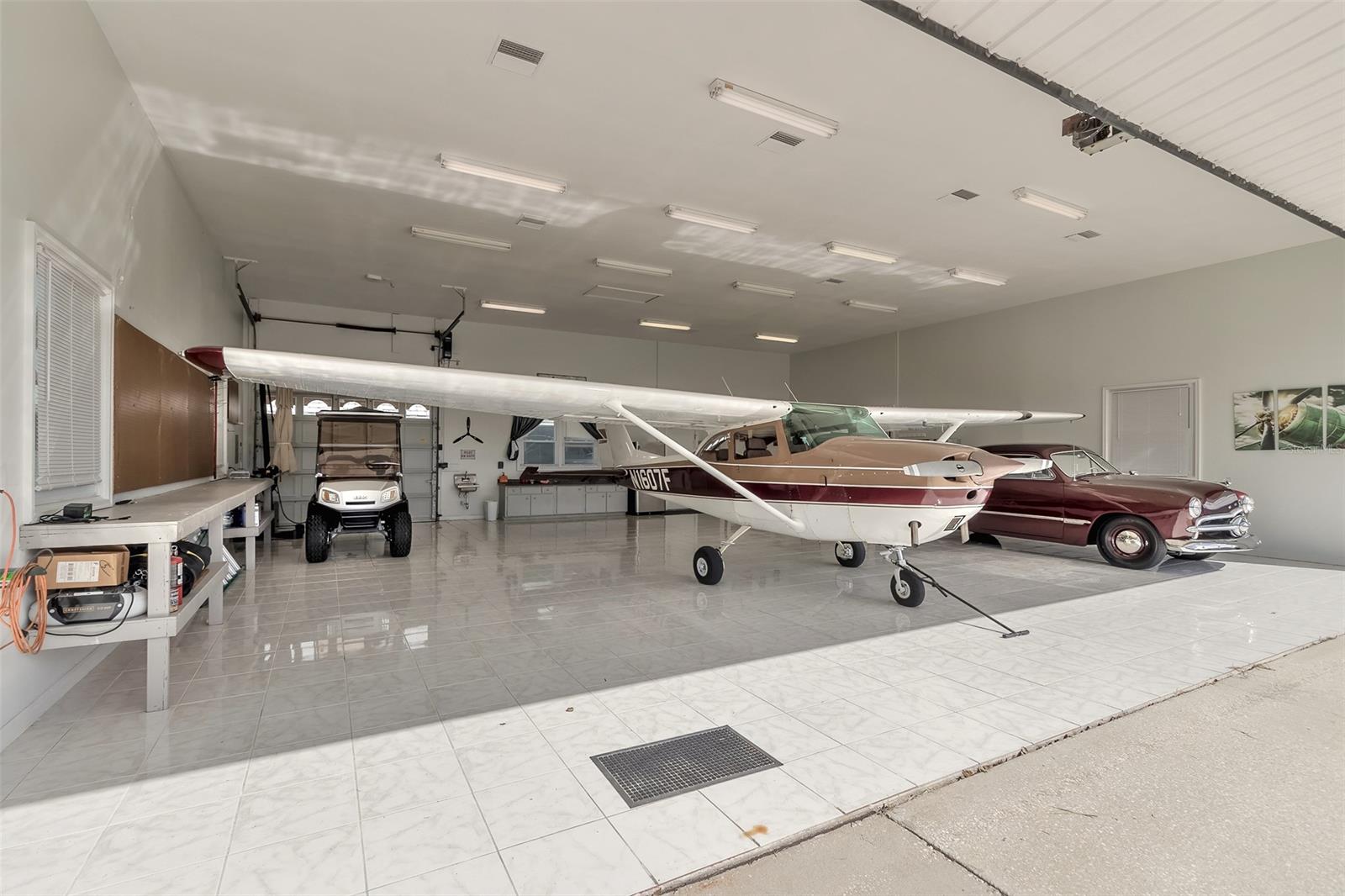 Spruce Creek Unit 02D - Residential