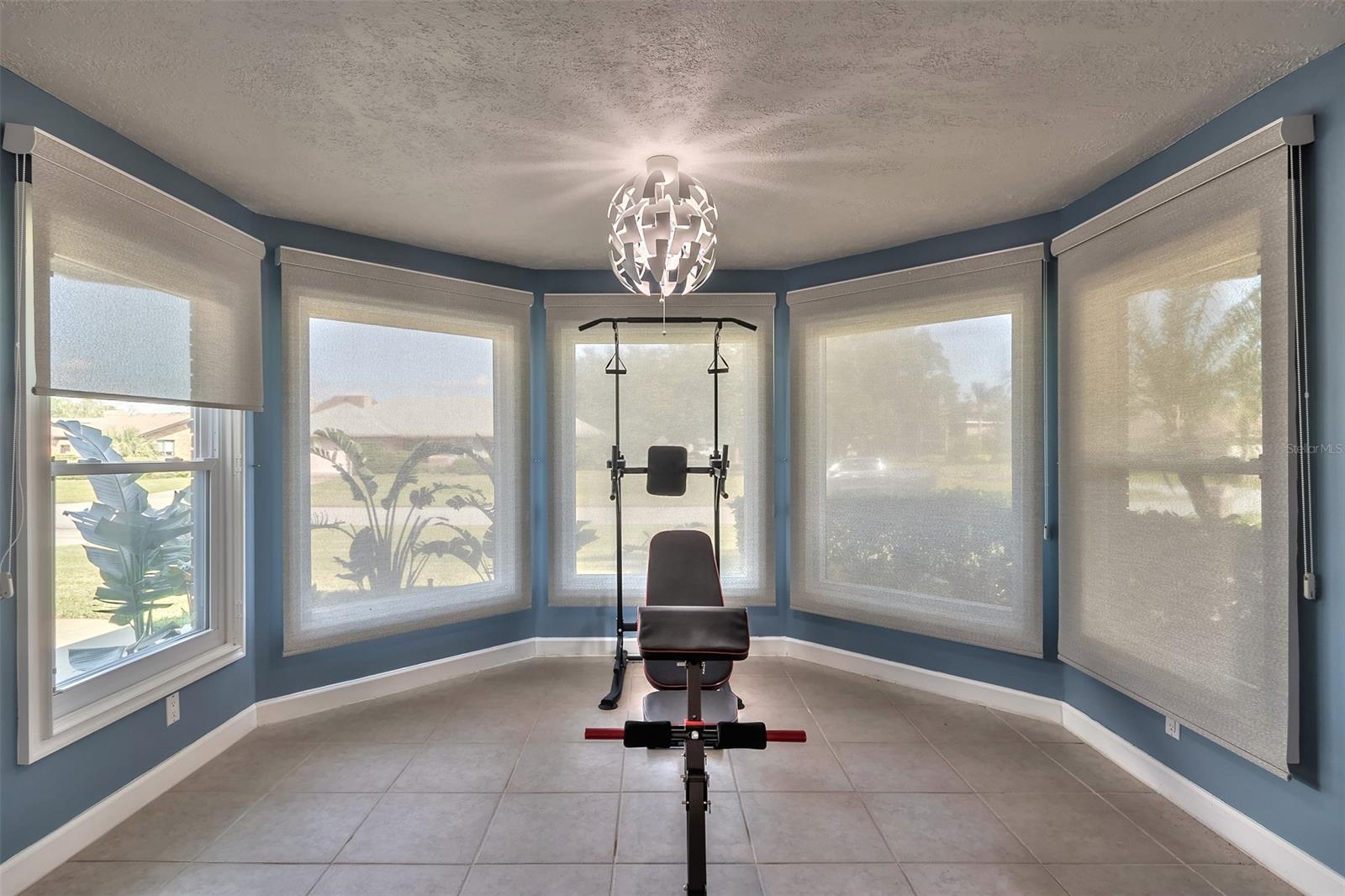 Spruce Creek Unit 02D - Residential