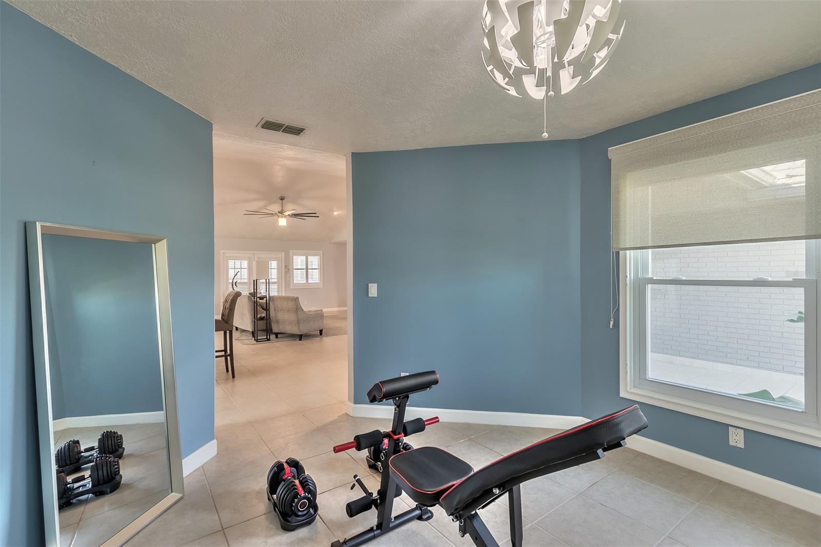 Spruce Creek Unit 02D - Residential