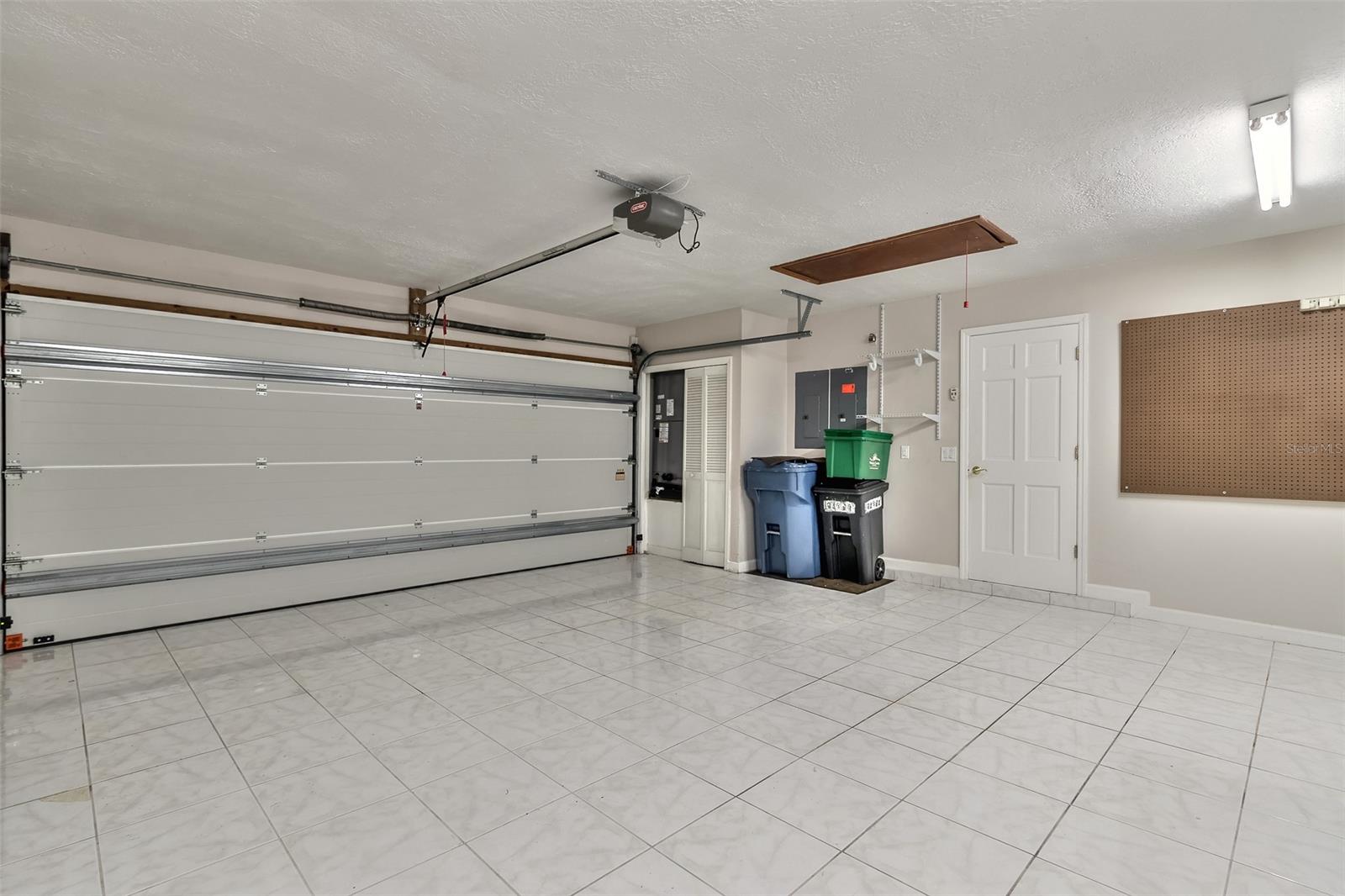 Spruce Creek Unit 02D - Residential