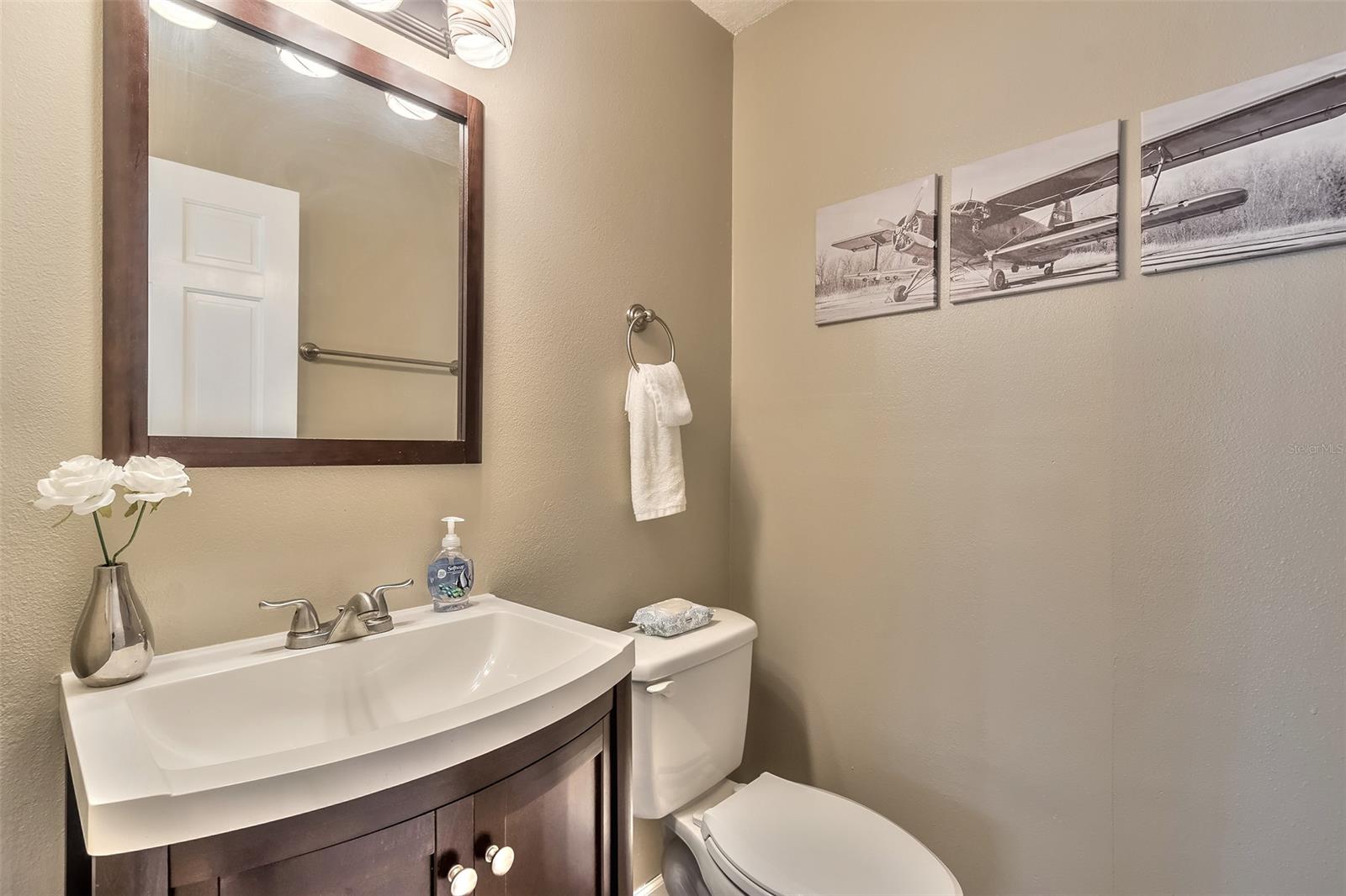 Spruce Creek Unit 02D - Residential