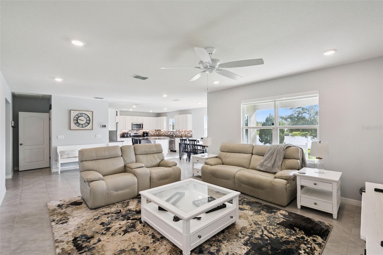 2771 SUNNYVALE STREET