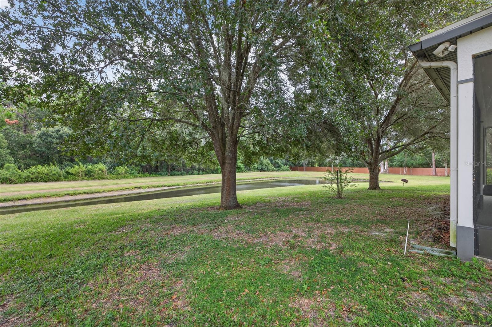 DEER PARK - Residential