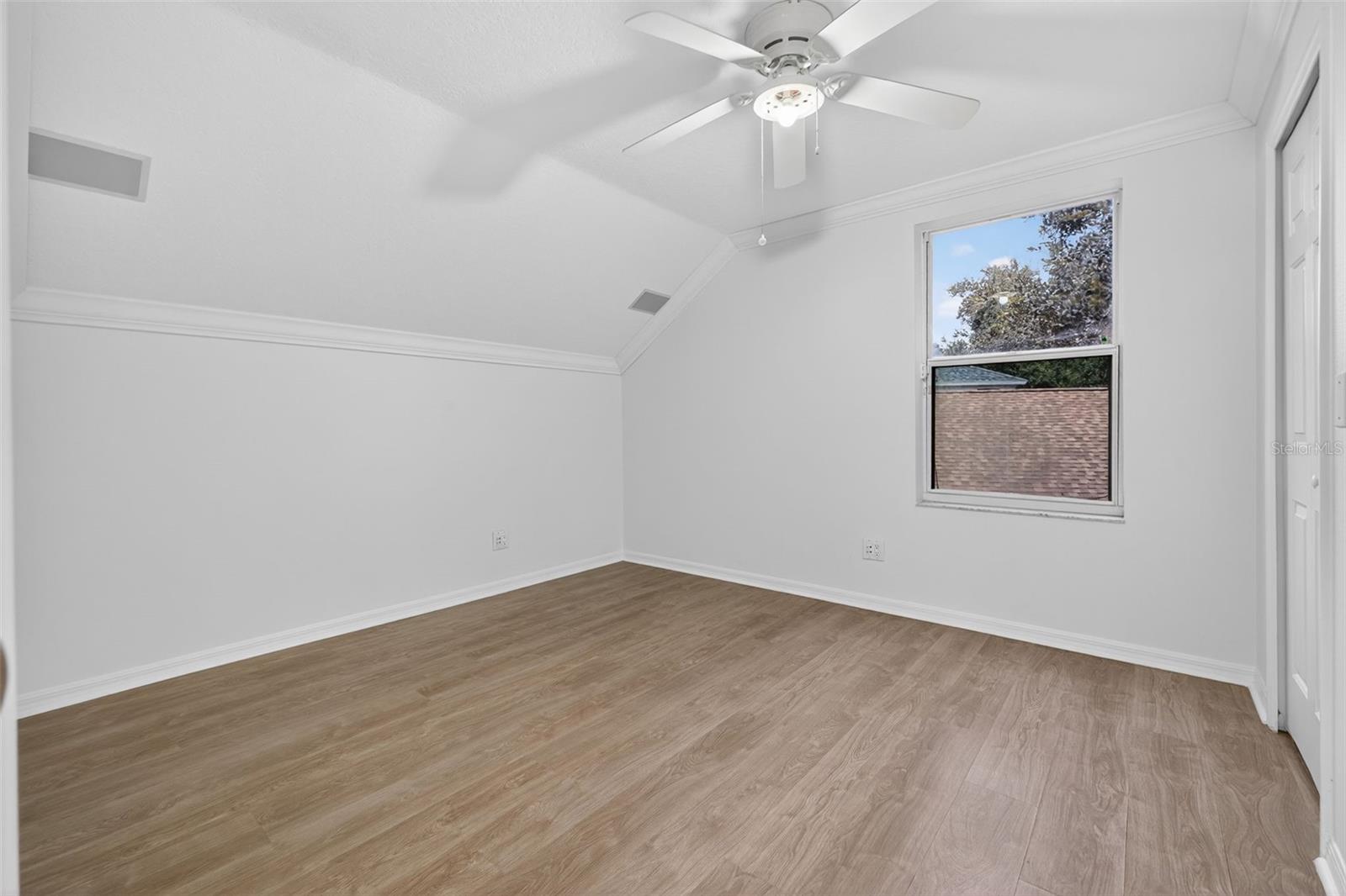 DEER PARK - Residential