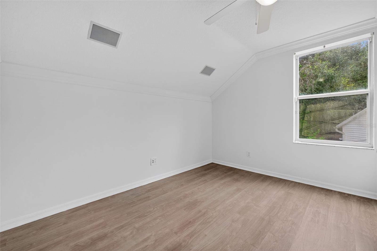 DEER PARK - Residential