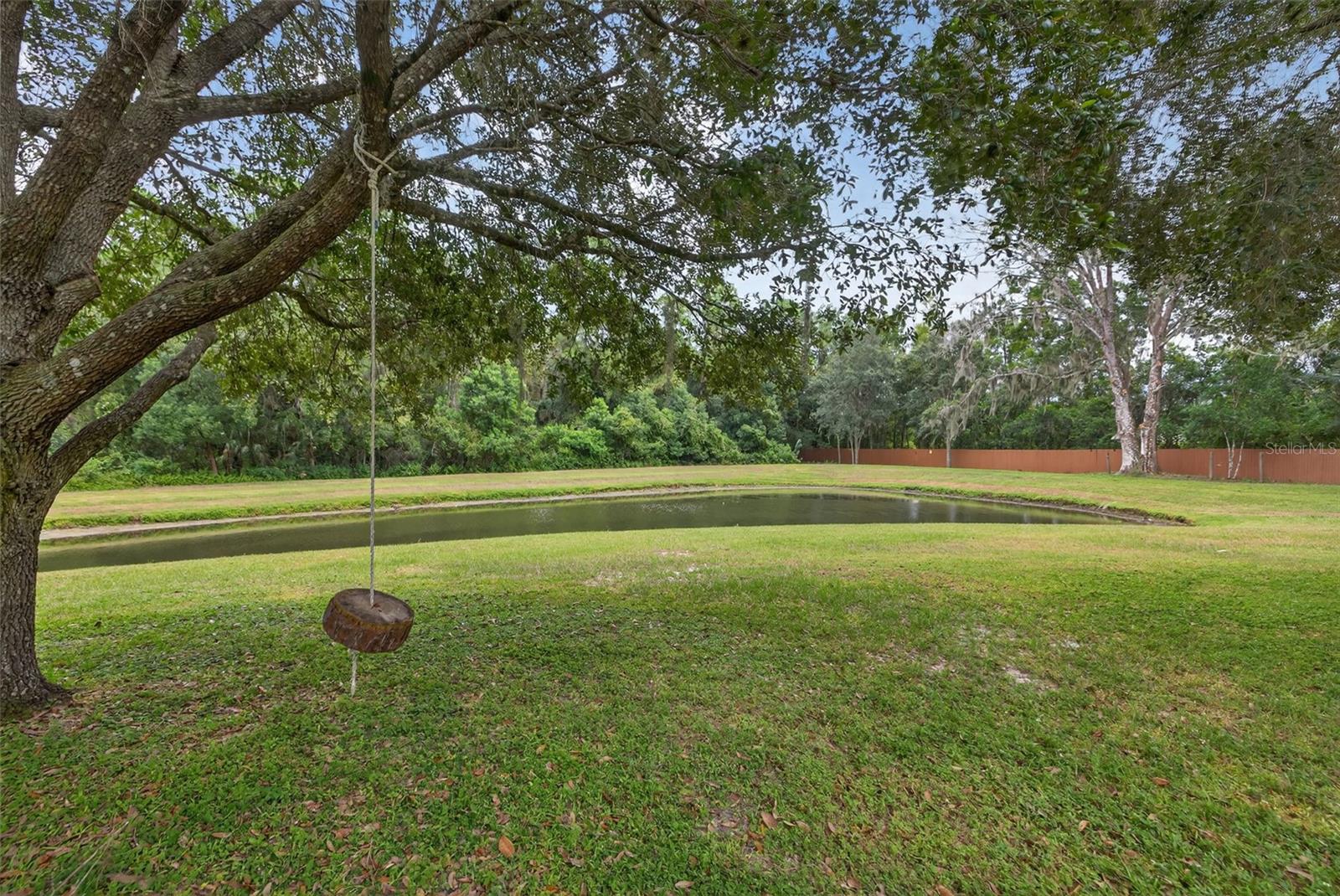 DEER PARK - Residential