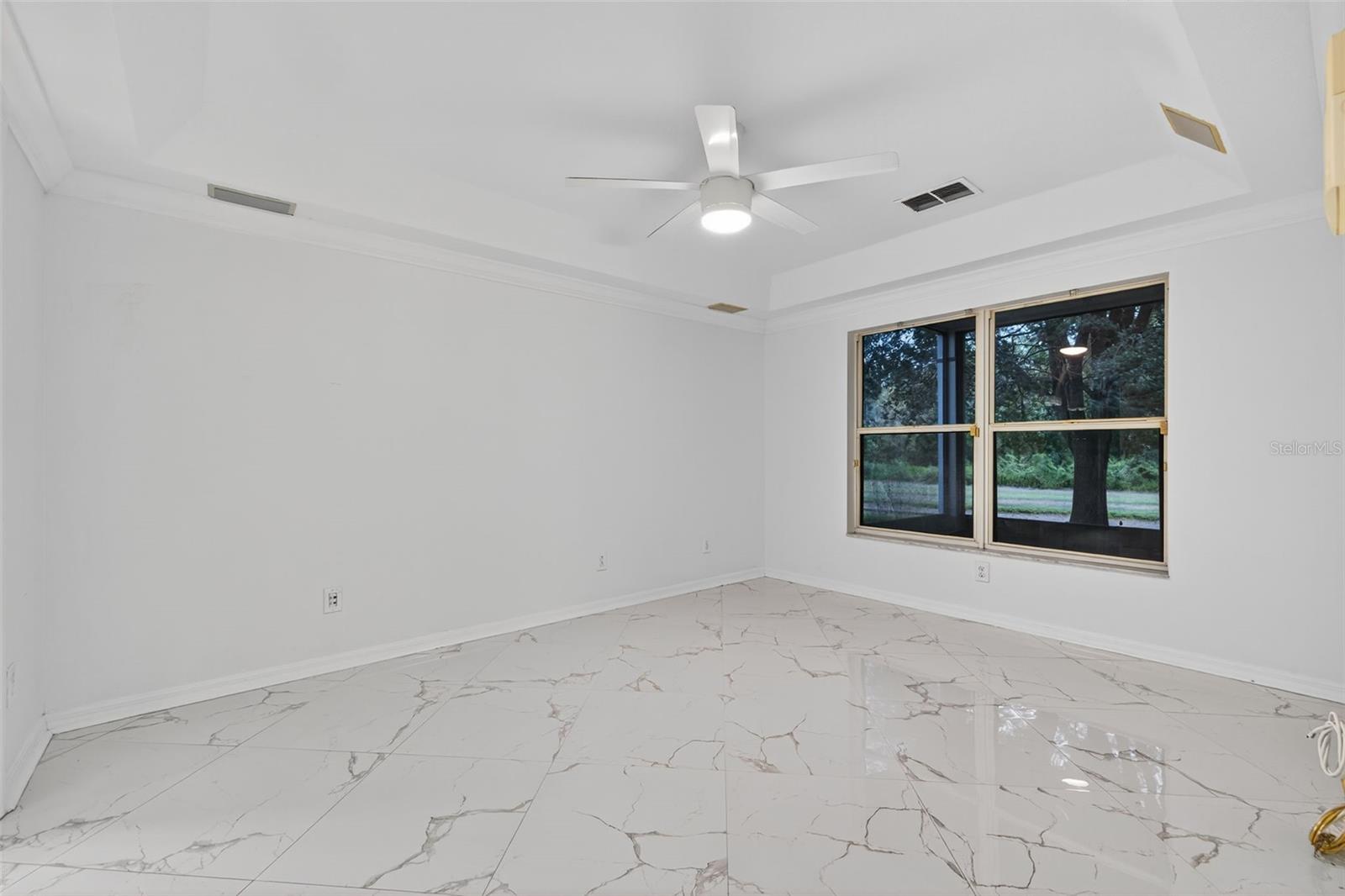 DEER PARK - Residential