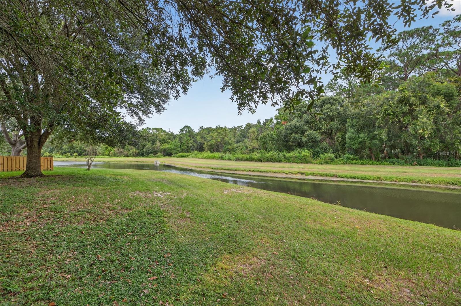 DEER PARK - Residential