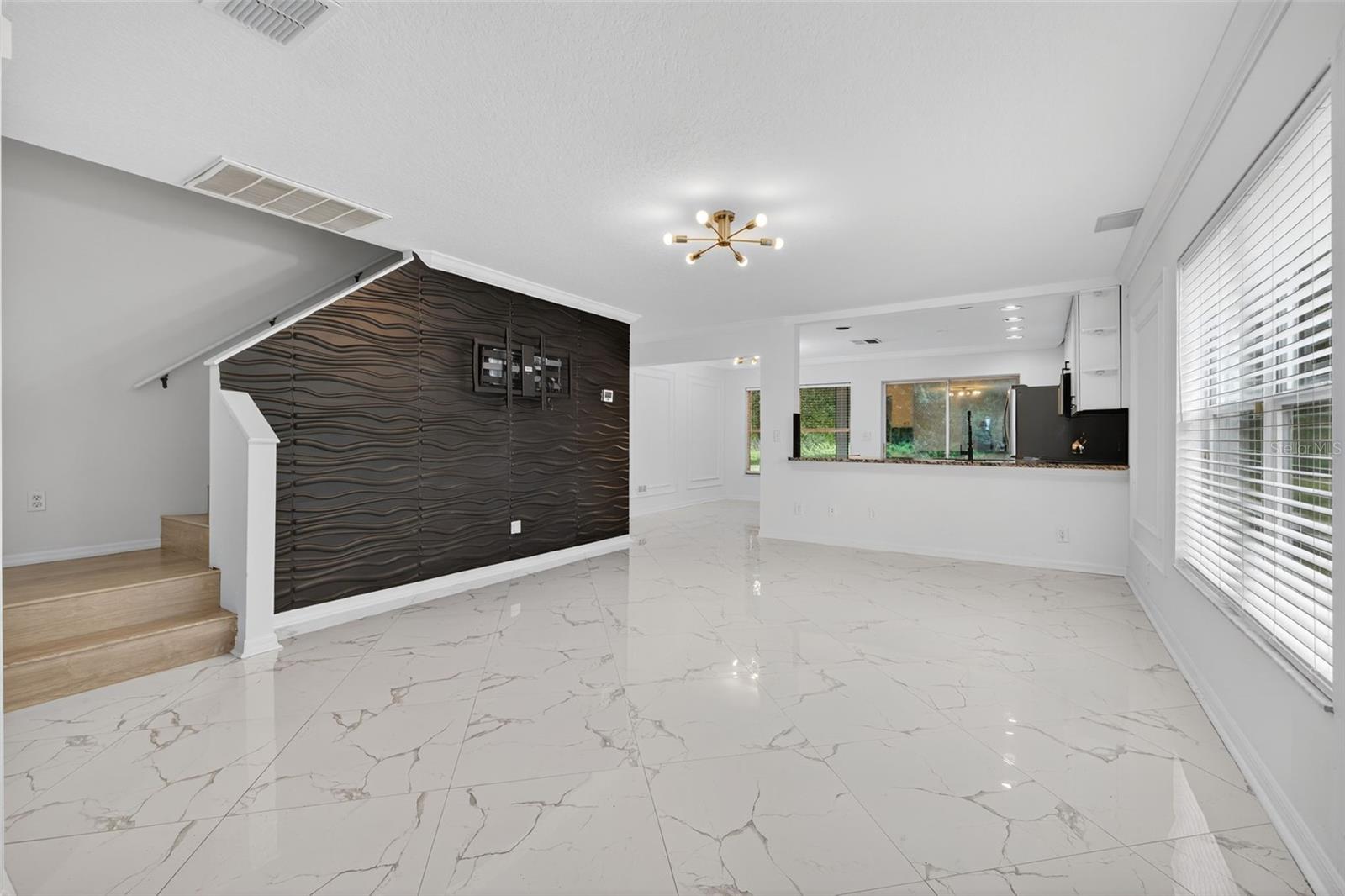 DEER PARK - Residential