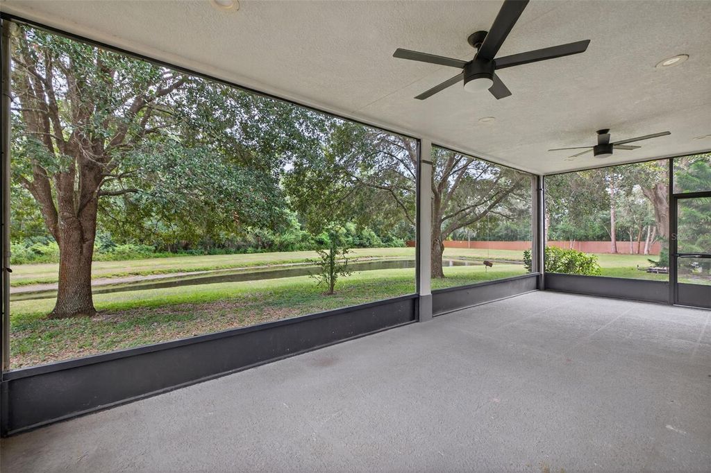 Photo of 2642 Golden Antler Lane, Lutz, FL 33559 (MLS # TB8434311)