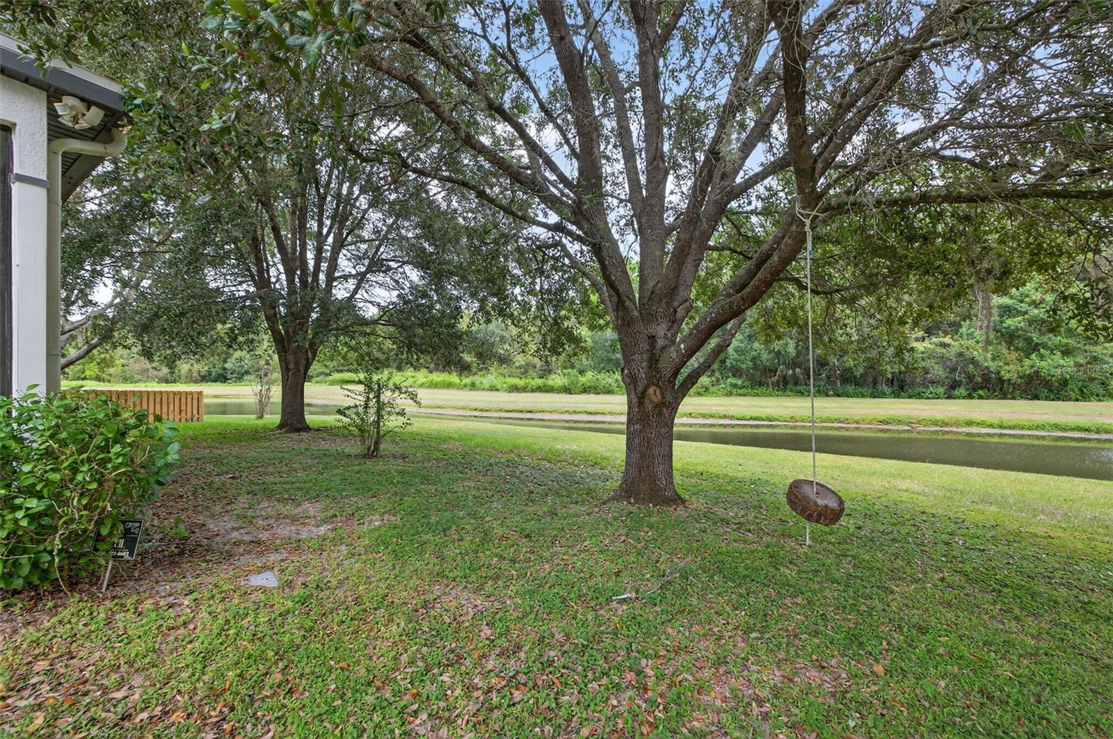 DEER PARK - Residential