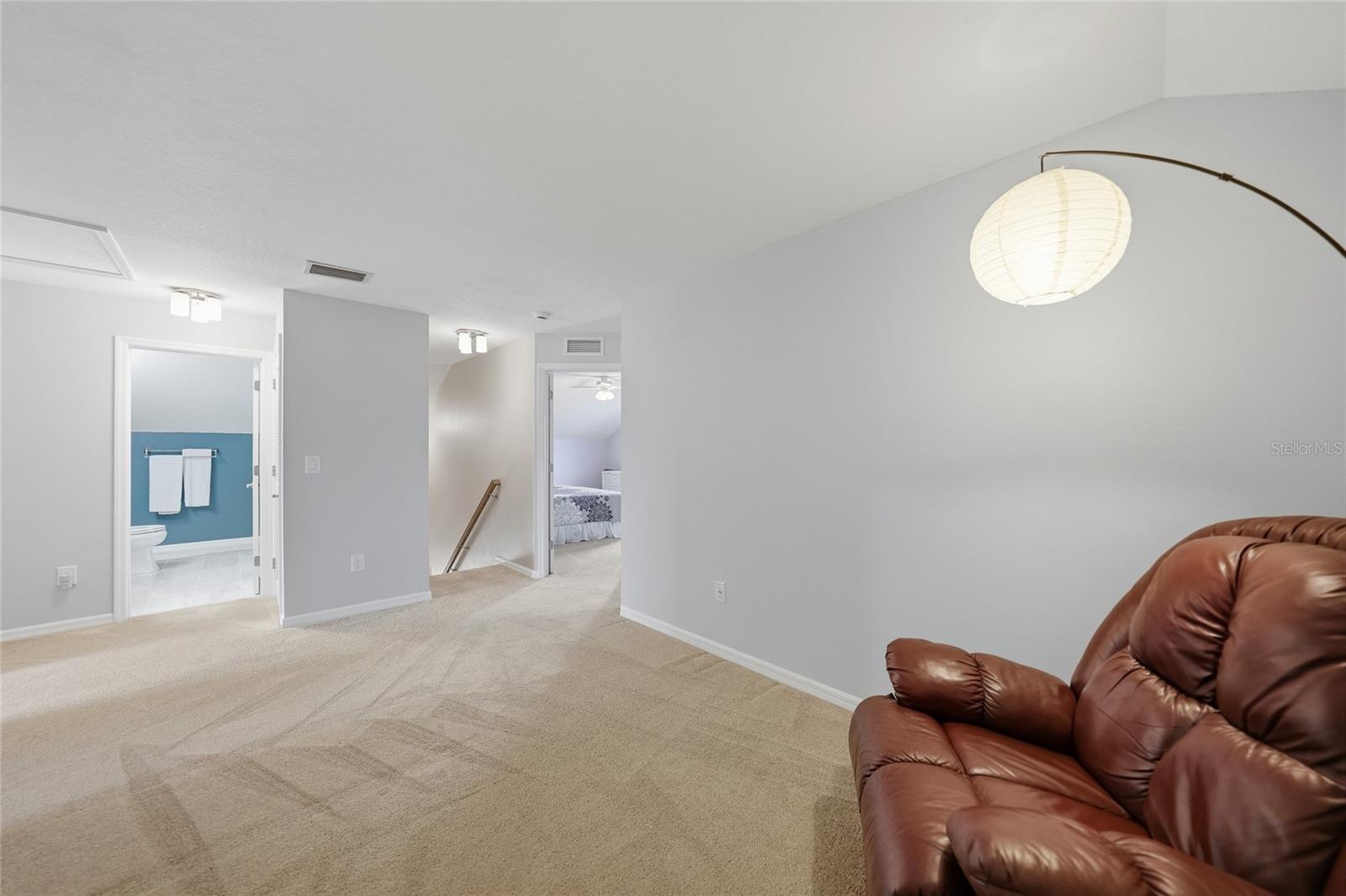 VENTURA VILLAGE - Residential